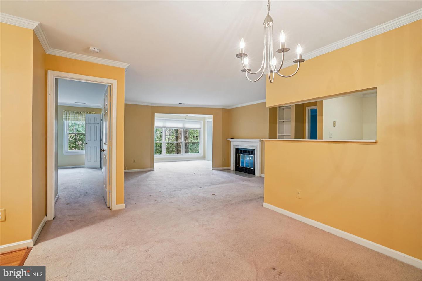 2217-G LOVEDALE LN #210A, RESTON, Virginia 20191, 2 Bedrooms Bedrooms, ,2 BathroomsBathrooms,Residential,For sale,2217-G LOVEDALE LN #210A,VAFX2283886 MLS # VAFX2283886 2217-G LOVEDALE LN #210A, RESTON, Virginia 20191, 2 Bedrooms Bedrooms, ,2 BathroomsBathrooms,Residential,For sale,2217-G LOVEDALE LN #210A,VAFX2283886 MLS # VAFX2283886