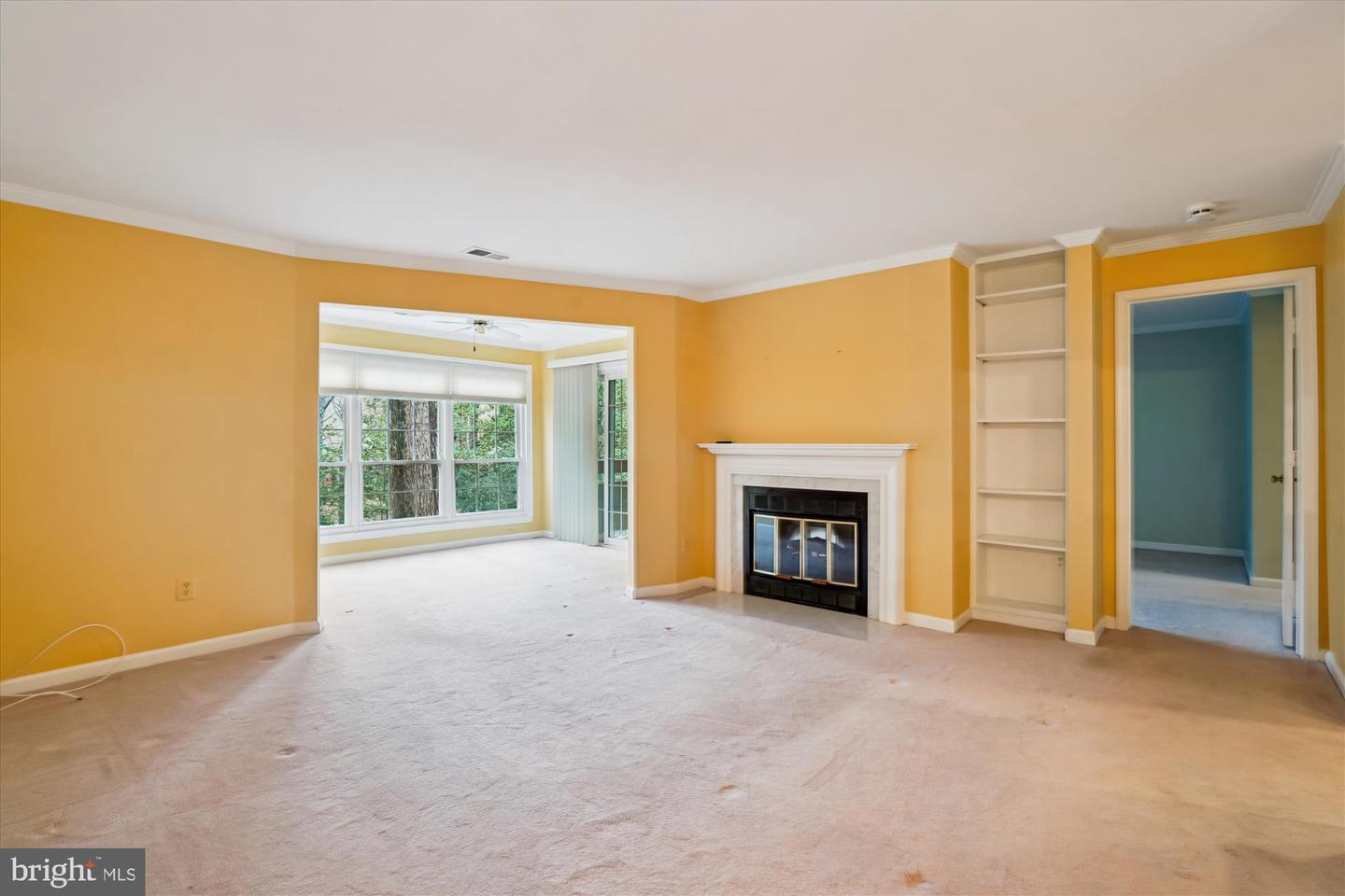 2217-G LOVEDALE LN #210A, RESTON, Virginia 20191, 2 Bedrooms Bedrooms, ,2 BathroomsBathrooms,Residential,For sale,2217-G LOVEDALE LN #210A,VAFX2283886 MLS # VAFX2283886 2217-G LOVEDALE LN #210A, RESTON, Virginia 20191, 2 Bedrooms Bedrooms, ,2 BathroomsBathrooms,Residential,For sale,2217-G LOVEDALE LN #210A,VAFX2283886 MLS # VAFX2283886