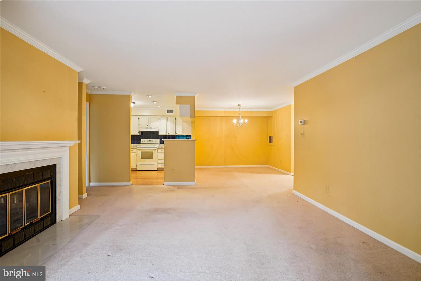 2217-G LOVEDALE LN #210A, RESTON, Virginia 20191, 2 Bedrooms Bedrooms, ,2 BathroomsBathrooms,Residential,For sale,2217-G LOVEDALE LN #210A,VAFX2283886 MLS # VAFX2283886 2217-G LOVEDALE LN #210A, RESTON, Virginia 20191, 2 Bedrooms Bedrooms, ,2 BathroomsBathrooms,Residential,For sale,2217-G LOVEDALE LN #210A,VAFX2283886 MLS # VAFX2283886