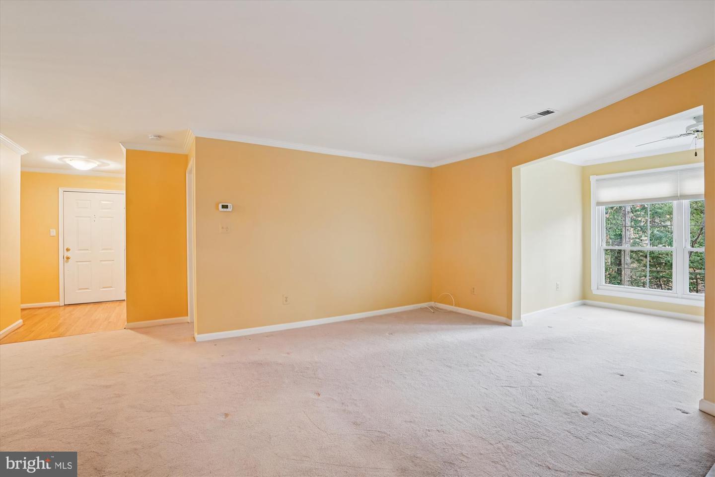 2217-G LOVEDALE LN #210A, RESTON, Virginia 20191, 2 Bedrooms Bedrooms, ,2 BathroomsBathrooms,Residential,For sale,2217-G LOVEDALE LN #210A,VAFX2283886 MLS # VAFX2283886 2217-G LOVEDALE LN #210A, RESTON, Virginia 20191, 2 Bedrooms Bedrooms, ,2 BathroomsBathrooms,Residential,For sale,2217-G LOVEDALE LN #210A,VAFX2283886 MLS # VAFX2283886