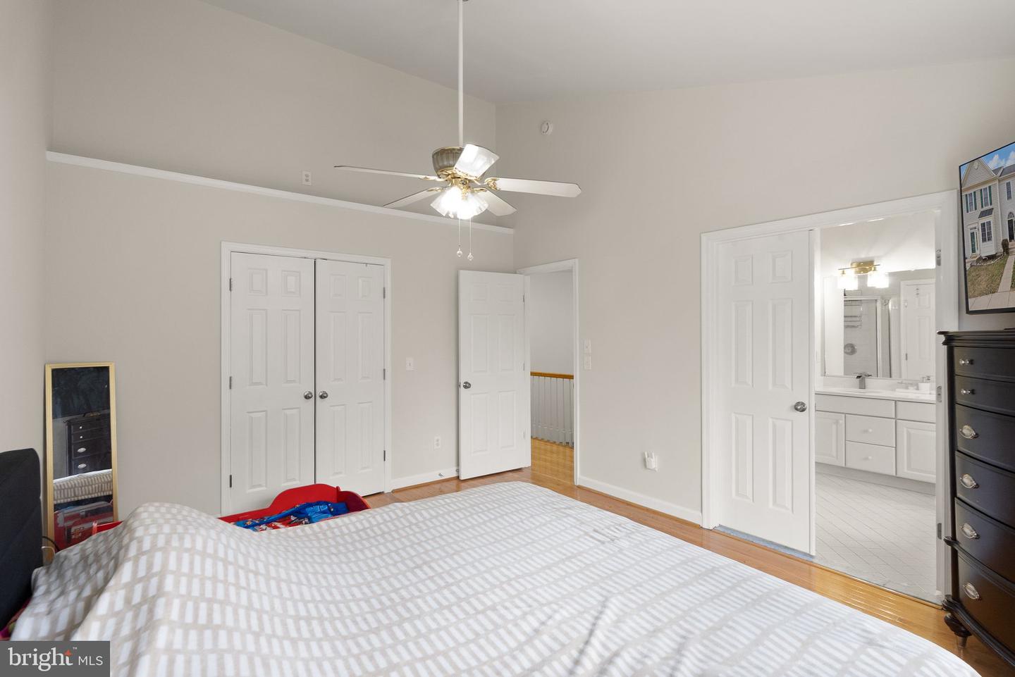 14106 MADRIGAL DR, WOODBRIDGE, Virginia 22193, 4 Bedrooms Bedrooms, ,3 BathroomsBathrooms,Residential,For sale,14106 MADRIGAL DR,VAPW2109856 MLS # VAPW2109856