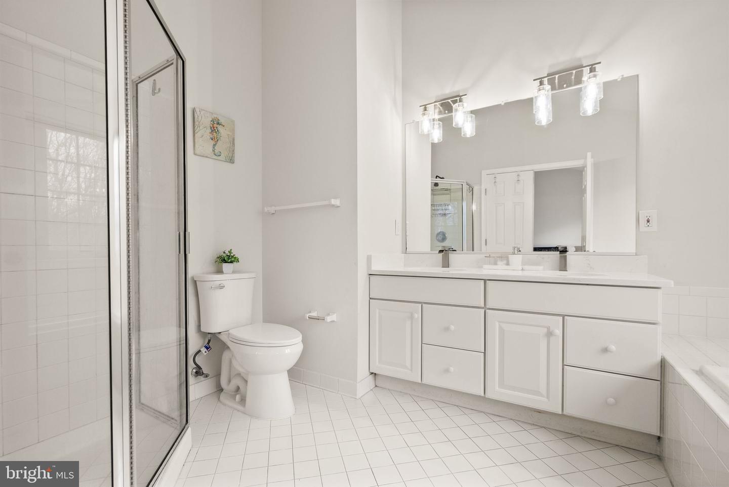 14106 MADRIGAL DR, WOODBRIDGE, Virginia 22193, 4 Bedrooms Bedrooms, ,3 BathroomsBathrooms,Residential,For sale,14106 MADRIGAL DR,VAPW2109856 MLS # VAPW2109856