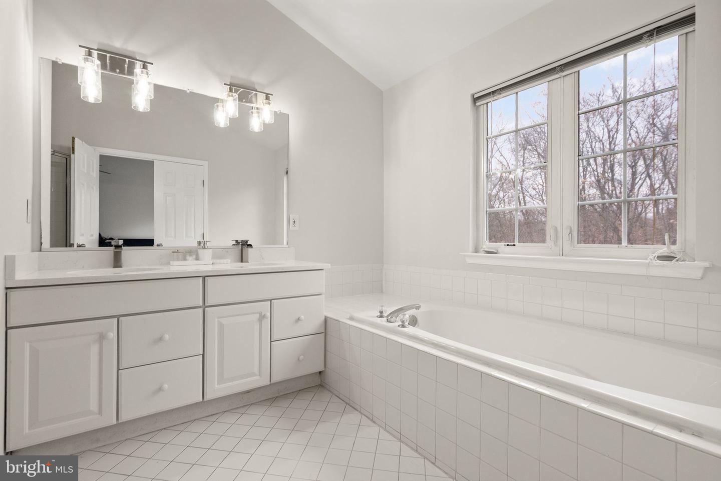 14106 MADRIGAL DR, WOODBRIDGE, Virginia 22193, 4 Bedrooms Bedrooms, ,3 BathroomsBathrooms,Residential,For sale,14106 MADRIGAL DR,VAPW2109856 MLS # VAPW2109856