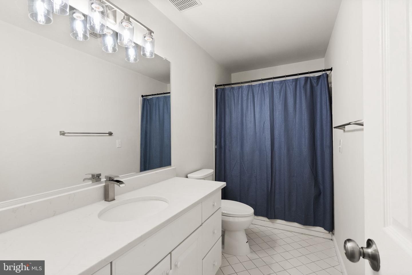 14106 MADRIGAL DR, WOODBRIDGE, Virginia 22193, 4 Bedrooms Bedrooms, ,3 BathroomsBathrooms,Residential,For sale,14106 MADRIGAL DR,VAPW2109856 MLS # VAPW2109856