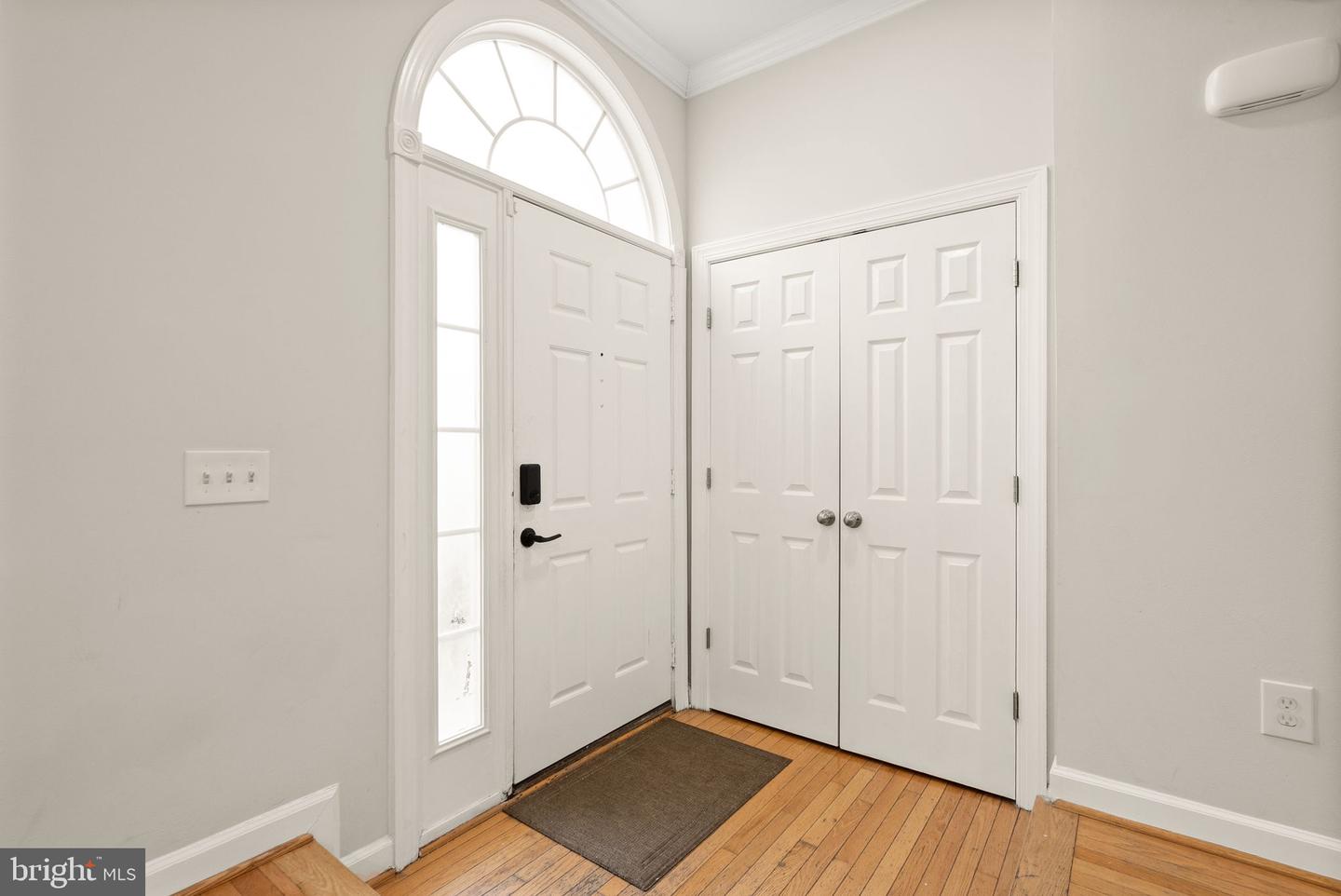 14106 MADRIGAL DR, WOODBRIDGE, Virginia 22193, 4 Bedrooms Bedrooms, ,3 BathroomsBathrooms,Residential,For sale,14106 MADRIGAL DR,VAPW2109856 MLS # VAPW2109856