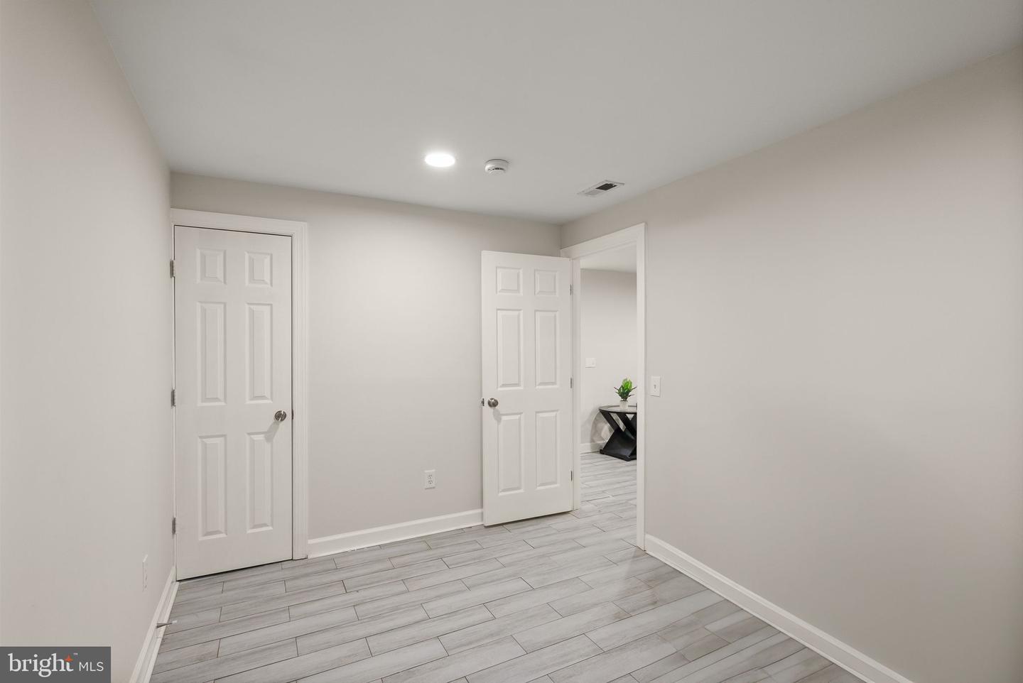 14106 MADRIGAL DR, WOODBRIDGE, Virginia 22193, 4 Bedrooms Bedrooms, ,3 BathroomsBathrooms,Residential,For sale,14106 MADRIGAL DR,VAPW2109856 MLS # VAPW2109856