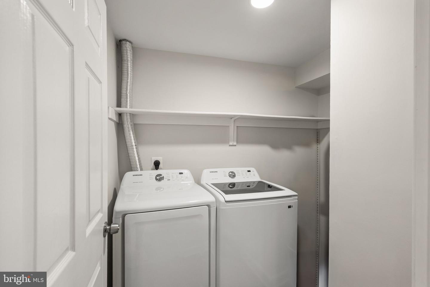 14106 MADRIGAL DR, WOODBRIDGE, Virginia 22193, 4 Bedrooms Bedrooms, ,3 BathroomsBathrooms,Residential,For sale,14106 MADRIGAL DR,VAPW2109856 MLS # VAPW2109856