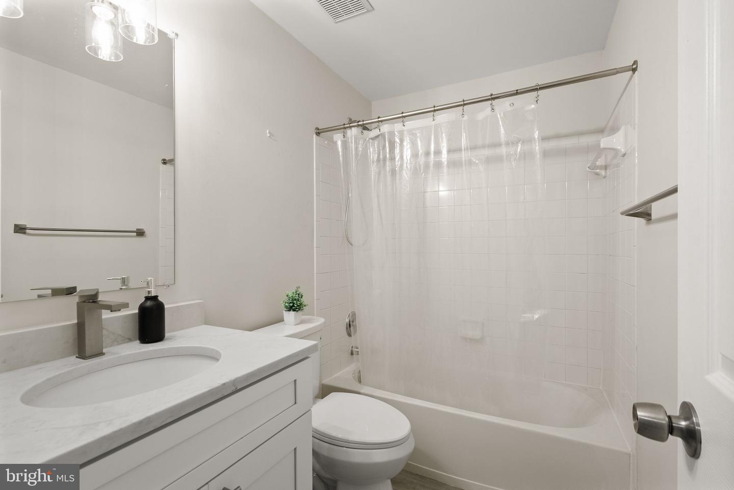 14106 MADRIGAL DR, WOODBRIDGE, Virginia 22193, 4 Bedrooms Bedrooms, ,3 BathroomsBathrooms,Residential,For sale,14106 MADRIGAL DR,VAPW2109856 MLS # VAPW2109856