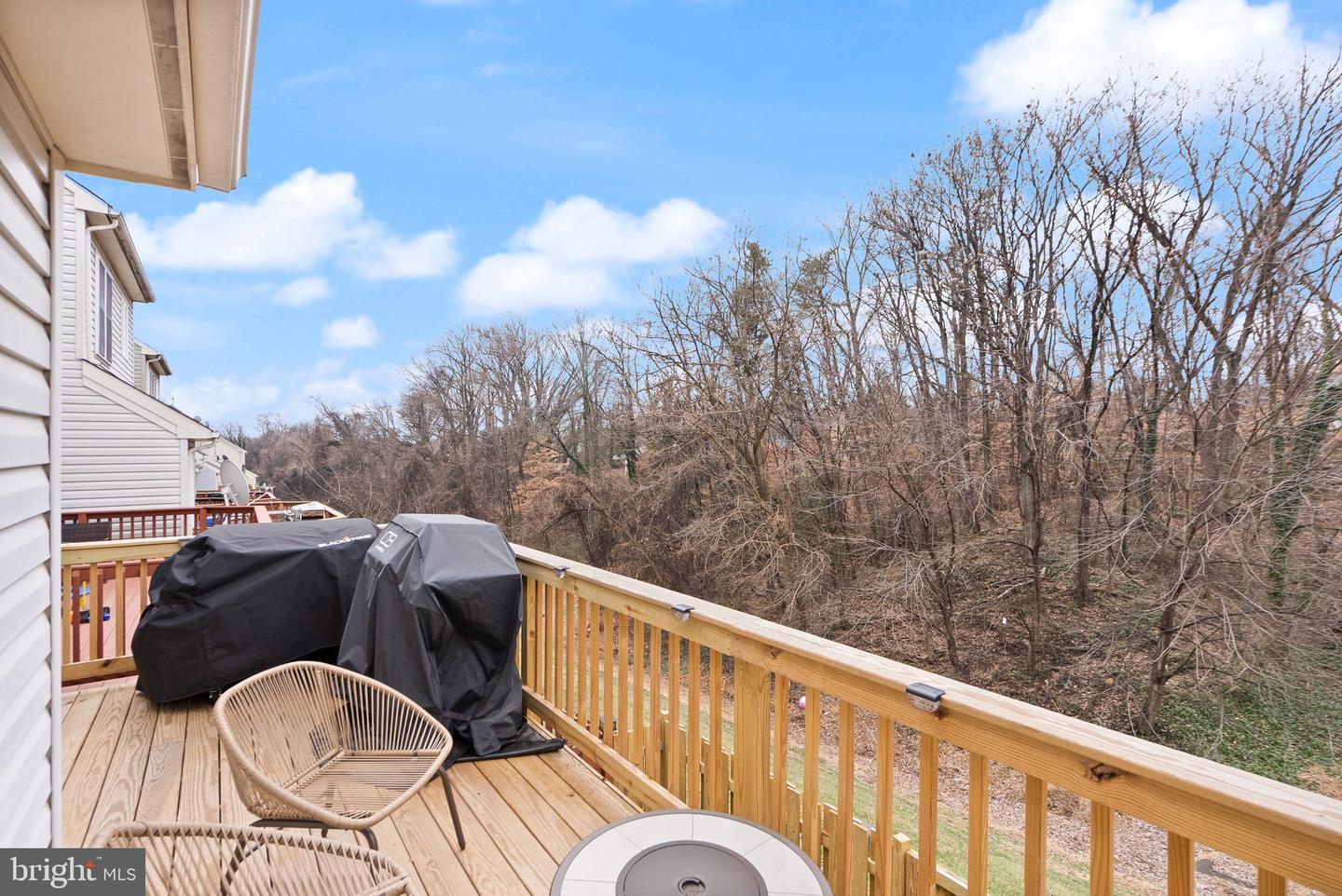 14106 MADRIGAL DR, WOODBRIDGE, Virginia 22193, 4 Bedrooms Bedrooms, ,3 BathroomsBathrooms,Residential,For sale,14106 MADRIGAL DR,VAPW2109856 MLS # VAPW2109856