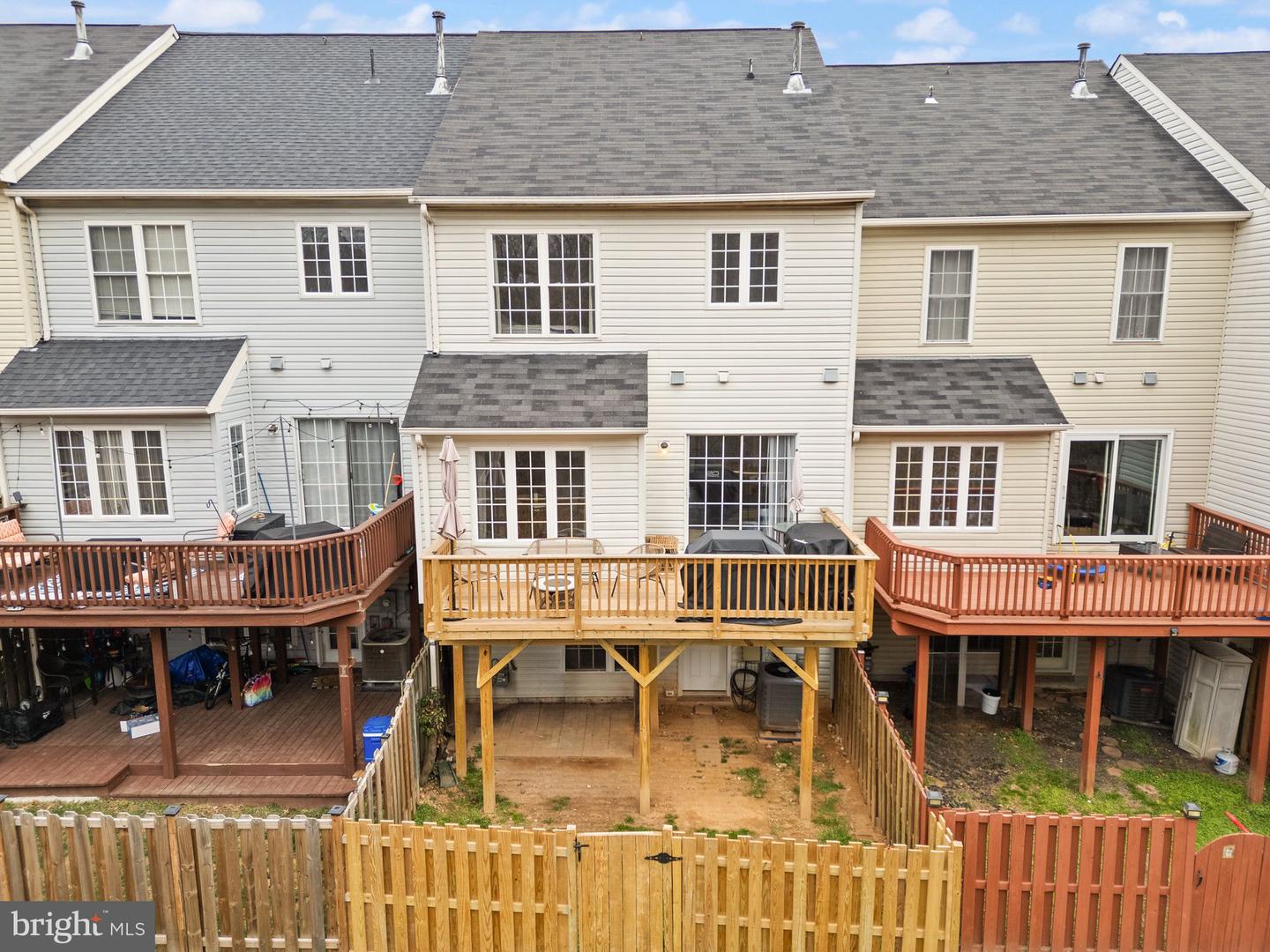 14106 MADRIGAL DR, WOODBRIDGE, Virginia 22193, 4 Bedrooms Bedrooms, ,3 BathroomsBathrooms,Residential,For sale,14106 MADRIGAL DR,VAPW2109856 MLS # VAPW2109856