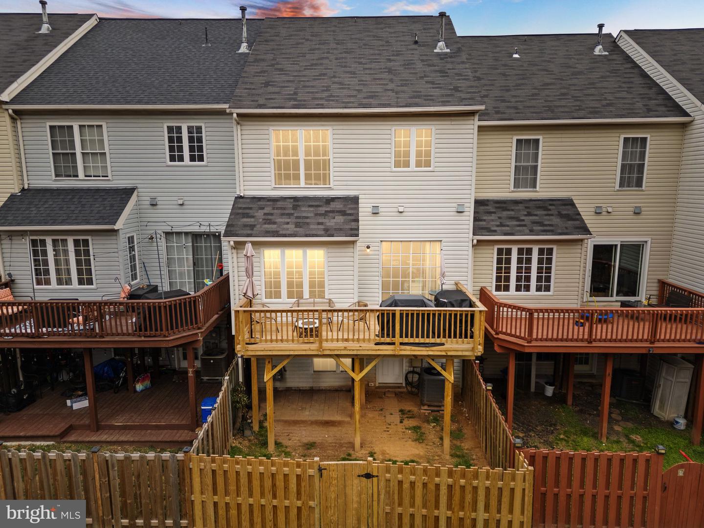 14106 MADRIGAL DR, WOODBRIDGE, Virginia 22193, 4 Bedrooms Bedrooms, ,3 BathroomsBathrooms,Residential,For sale,14106 MADRIGAL DR,VAPW2109856 MLS # VAPW2109856