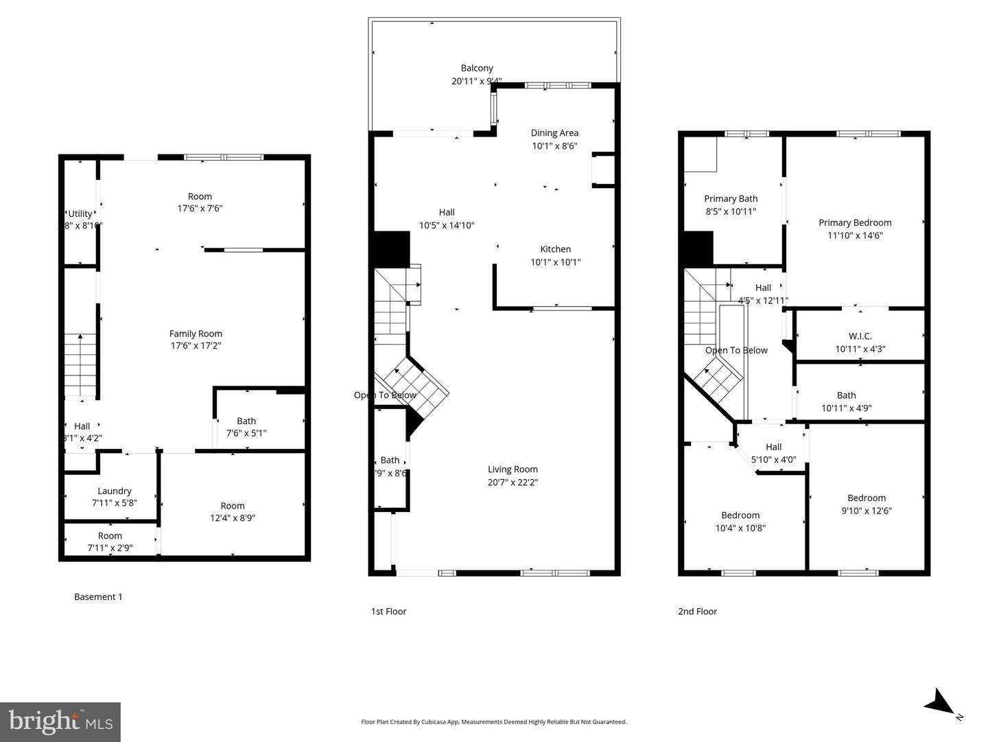 14106 MADRIGAL DR, WOODBRIDGE, Virginia 22193, 4 Bedrooms Bedrooms, ,3 BathroomsBathrooms,Residential,For sale,14106 MADRIGAL DR,VAPW2109856 MLS # VAPW2109856