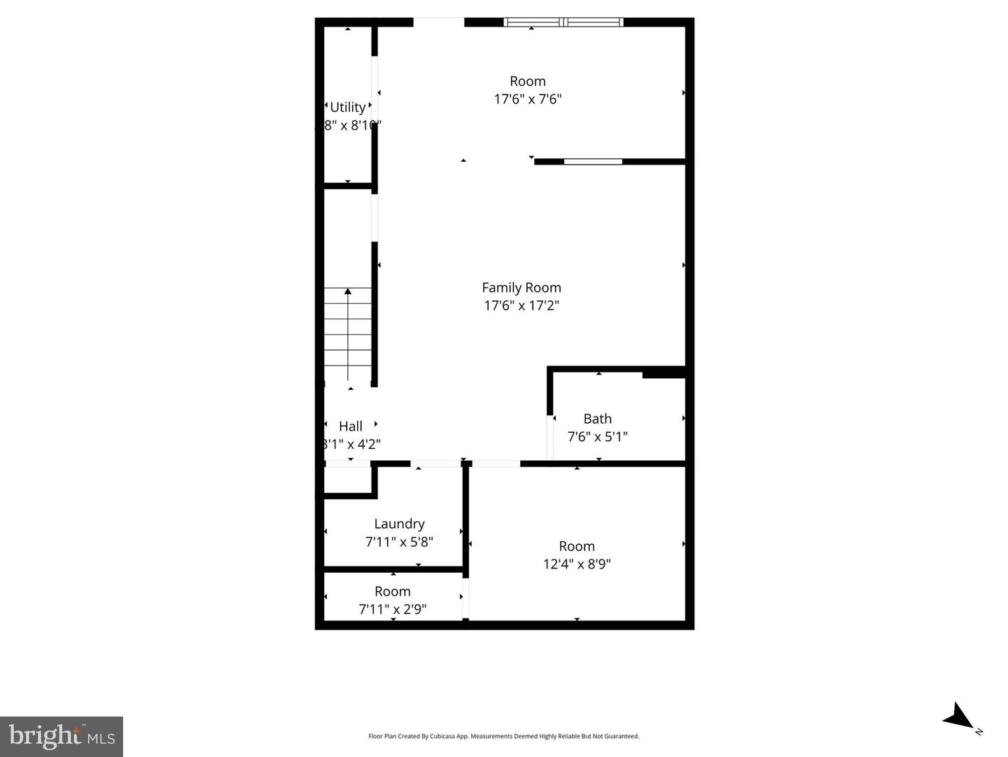 14106 MADRIGAL DR, WOODBRIDGE, Virginia 22193, 4 Bedrooms Bedrooms, ,3 BathroomsBathrooms,Residential,For sale,14106 MADRIGAL DR,VAPW2109856 MLS # VAPW2109856