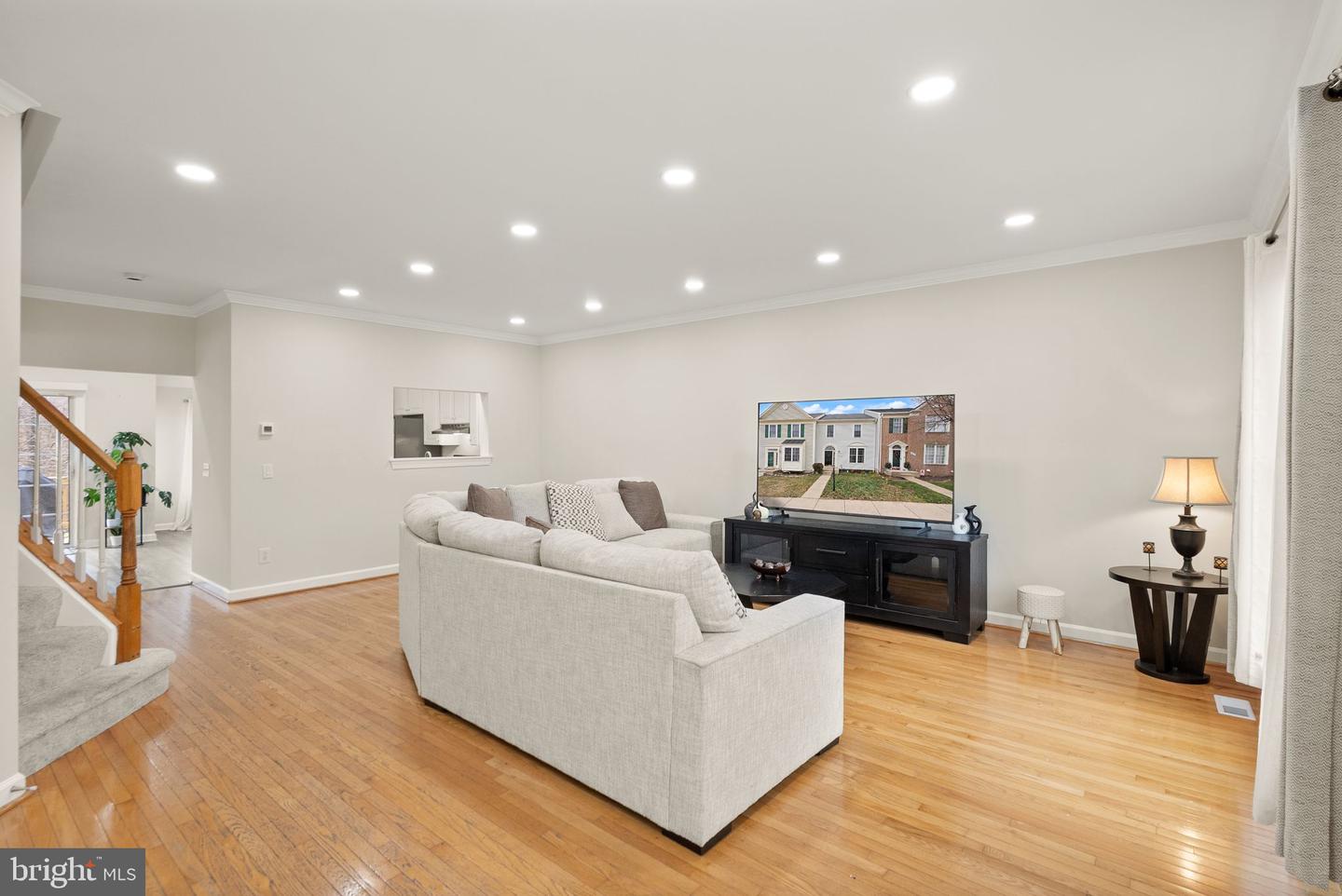 14106 MADRIGAL DR, WOODBRIDGE, Virginia 22193, 4 Bedrooms Bedrooms, ,3 BathroomsBathrooms,Residential,For sale,14106 MADRIGAL DR,VAPW2109856 MLS # VAPW2109856