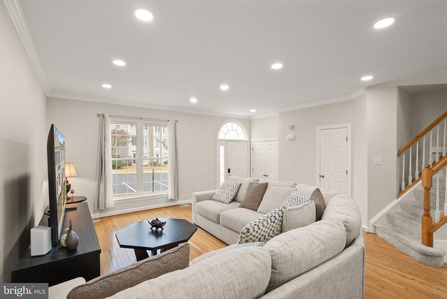 14106 MADRIGAL DR, WOODBRIDGE, Virginia 22193, 4 Bedrooms Bedrooms, ,3 BathroomsBathrooms,Residential,For sale,14106 MADRIGAL DR,VAPW2109856 MLS # VAPW2109856