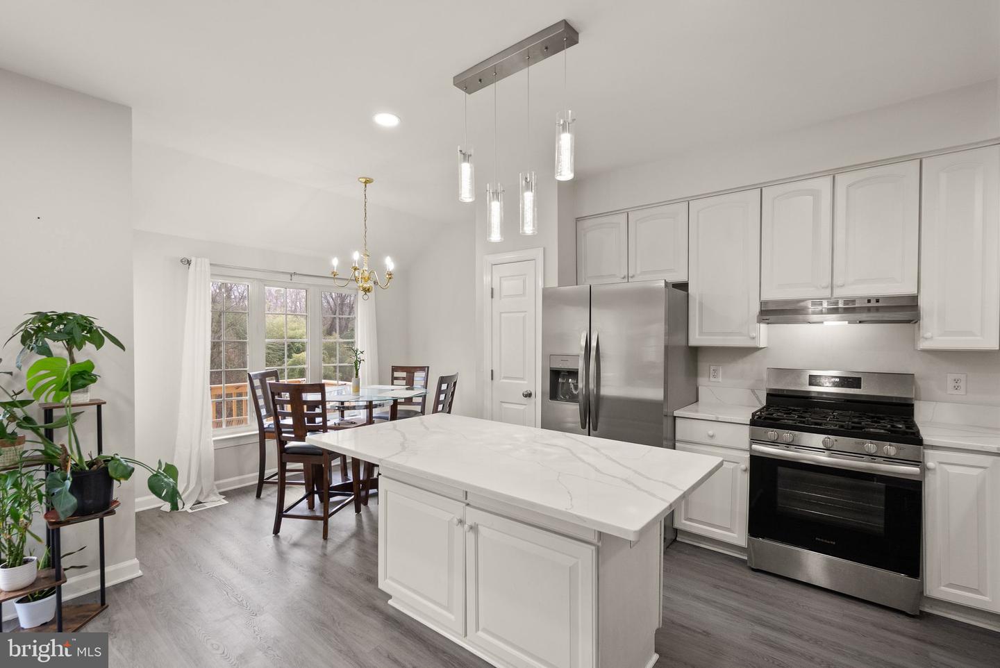 14106 MADRIGAL DR, WOODBRIDGE, Virginia 22193, 4 Bedrooms Bedrooms, ,3 BathroomsBathrooms,Residential,For sale,14106 MADRIGAL DR,VAPW2109856 MLS # VAPW2109856