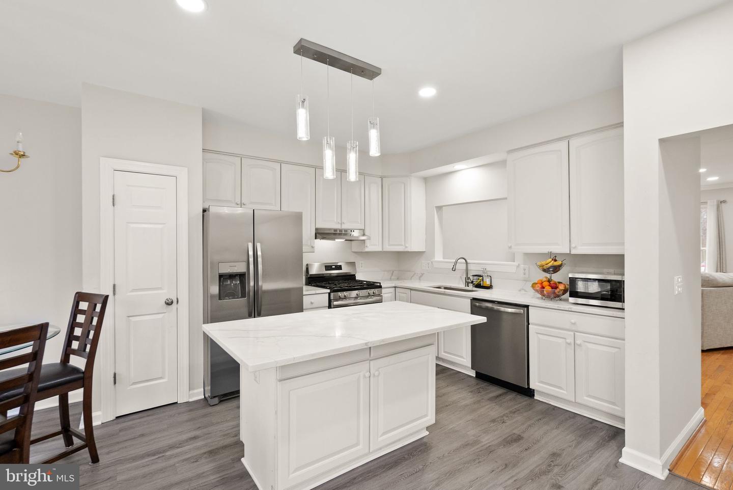 14106 MADRIGAL DR, WOODBRIDGE, Virginia 22193, 4 Bedrooms Bedrooms, ,3 BathroomsBathrooms,Residential,For sale,14106 MADRIGAL DR,VAPW2109856 MLS # VAPW2109856