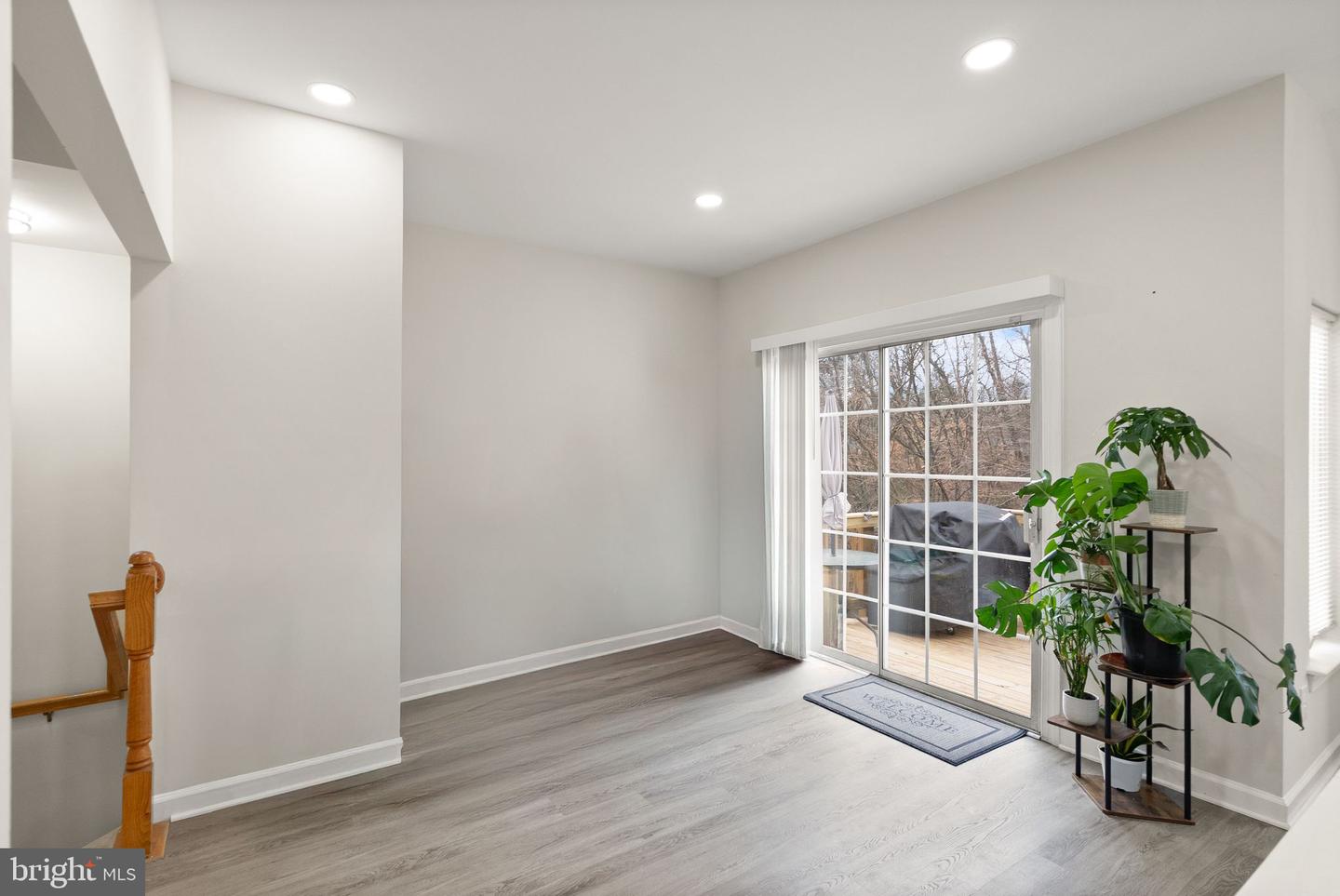 14106 MADRIGAL DR, WOODBRIDGE, Virginia 22193, 4 Bedrooms Bedrooms, ,3 BathroomsBathrooms,Residential,For sale,14106 MADRIGAL DR,VAPW2109856 MLS # VAPW2109856