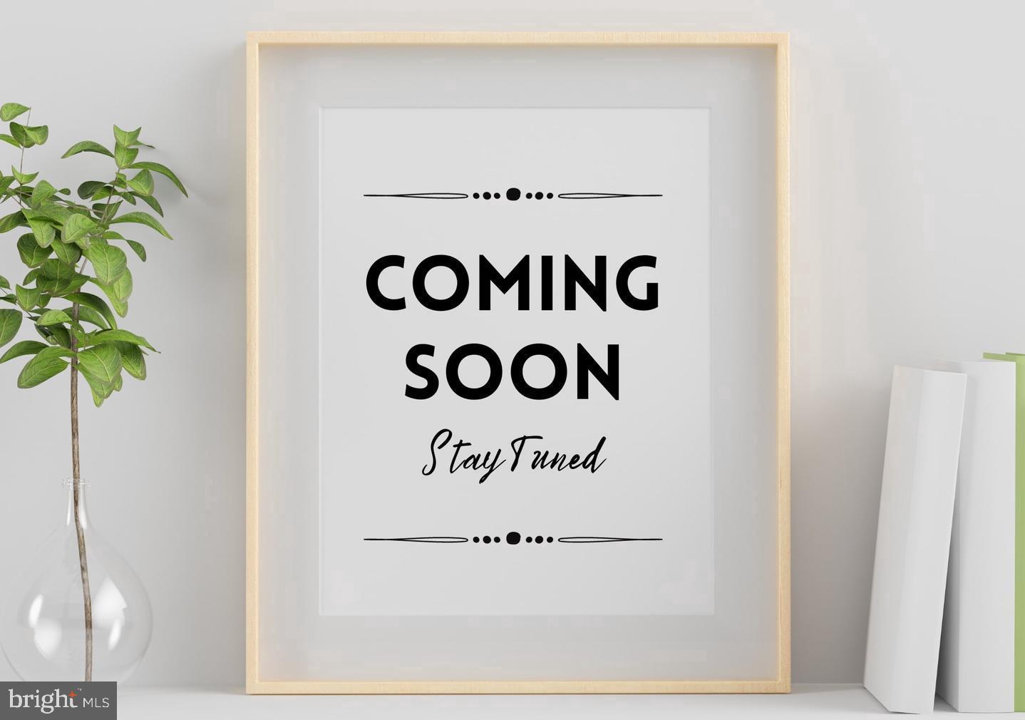 4603 KAPLAN CT, WOODBRIDGE, Virginia 22193, 4 Bedrooms Bedrooms, ,3 BathroomsBathrooms,Residential,For sale,4603 KAPLAN CT,VAPW2109862 MLS # VAPW2109862