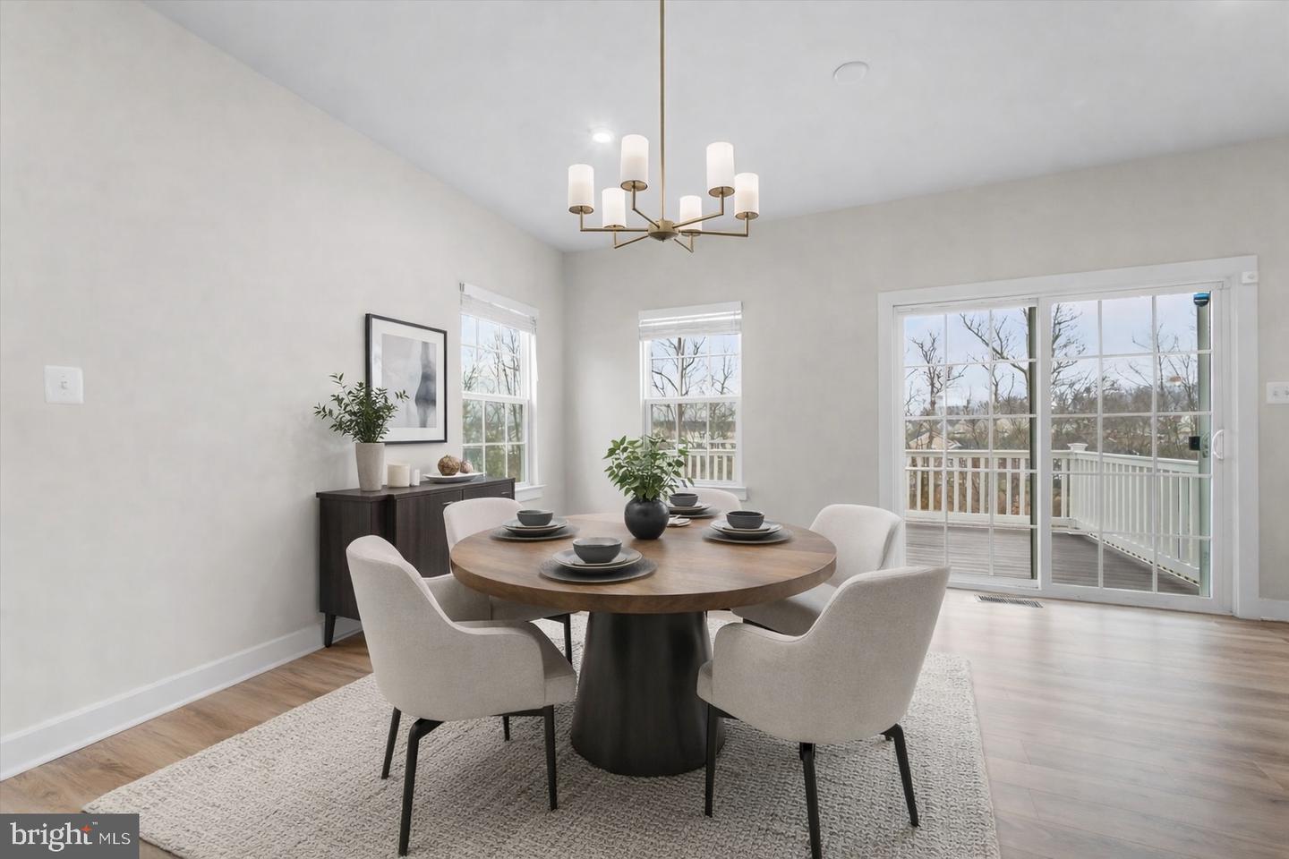 273 NORLAND KNOLL DR, STEPHENSON, Virginia 22656, 4 Bedrooms Bedrooms, 7 Rooms Rooms,3 BathroomsBathrooms,Residential,For sale,273 NORLAND KNOLL DR,VAFV2038676 MLS # VAFV2038676