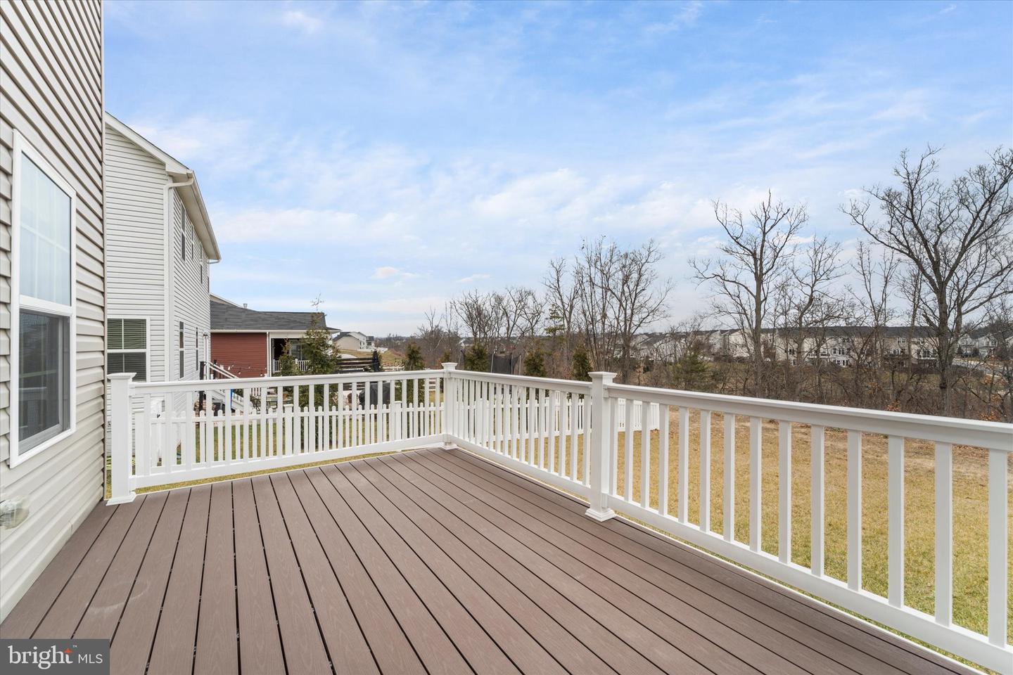 273 NORLAND KNOLL DR, STEPHENSON, Virginia 22656, 4 Bedrooms Bedrooms, 7 Rooms Rooms,3 BathroomsBathrooms,Residential,For sale,273 NORLAND KNOLL DR,VAFV2038676 MLS # VAFV2038676