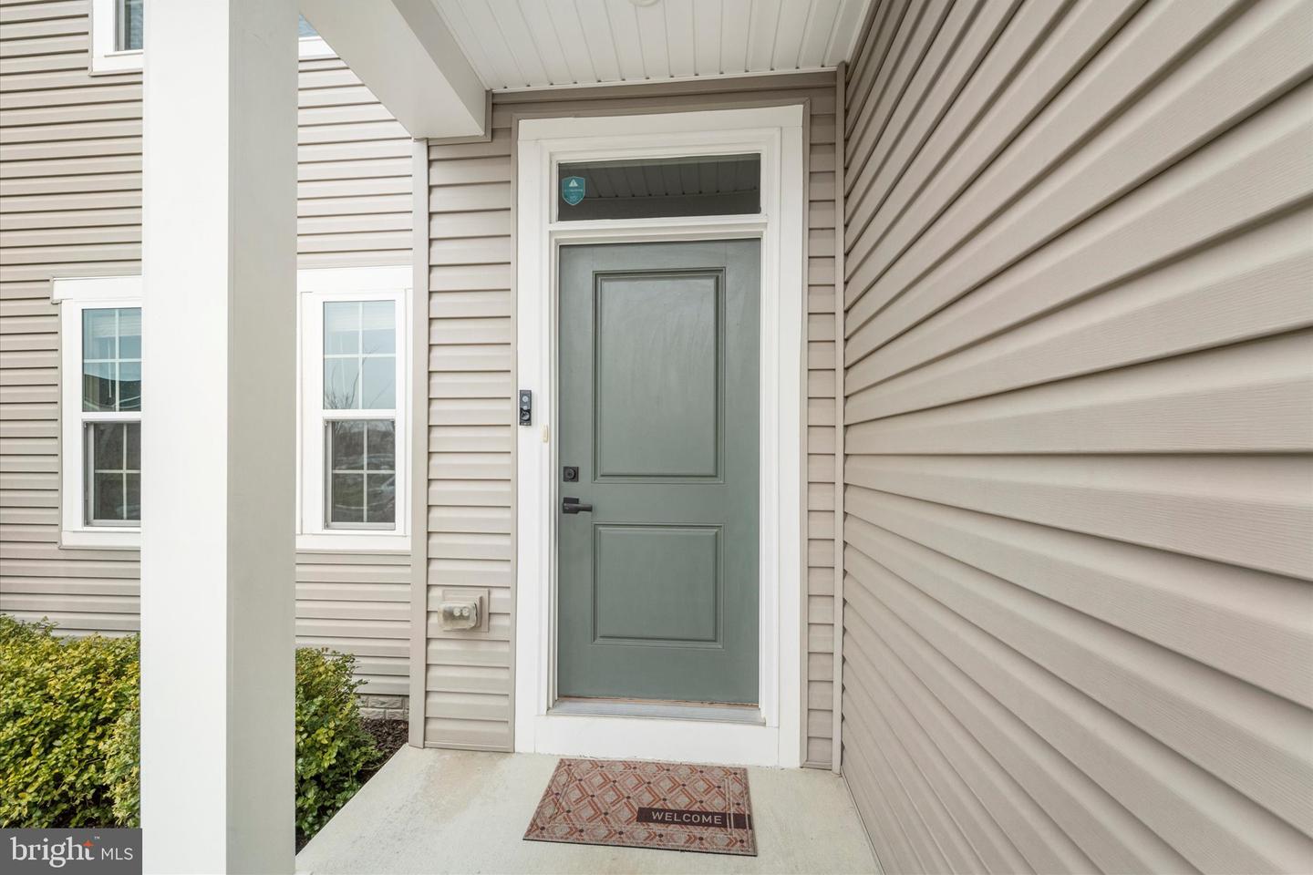 273 NORLAND KNOLL DR, STEPHENSON, Virginia 22656, 4 Bedrooms Bedrooms, 7 Rooms Rooms,3 BathroomsBathrooms,Residential,For sale,273 NORLAND KNOLL DR,VAFV2038676 MLS # VAFV2038676