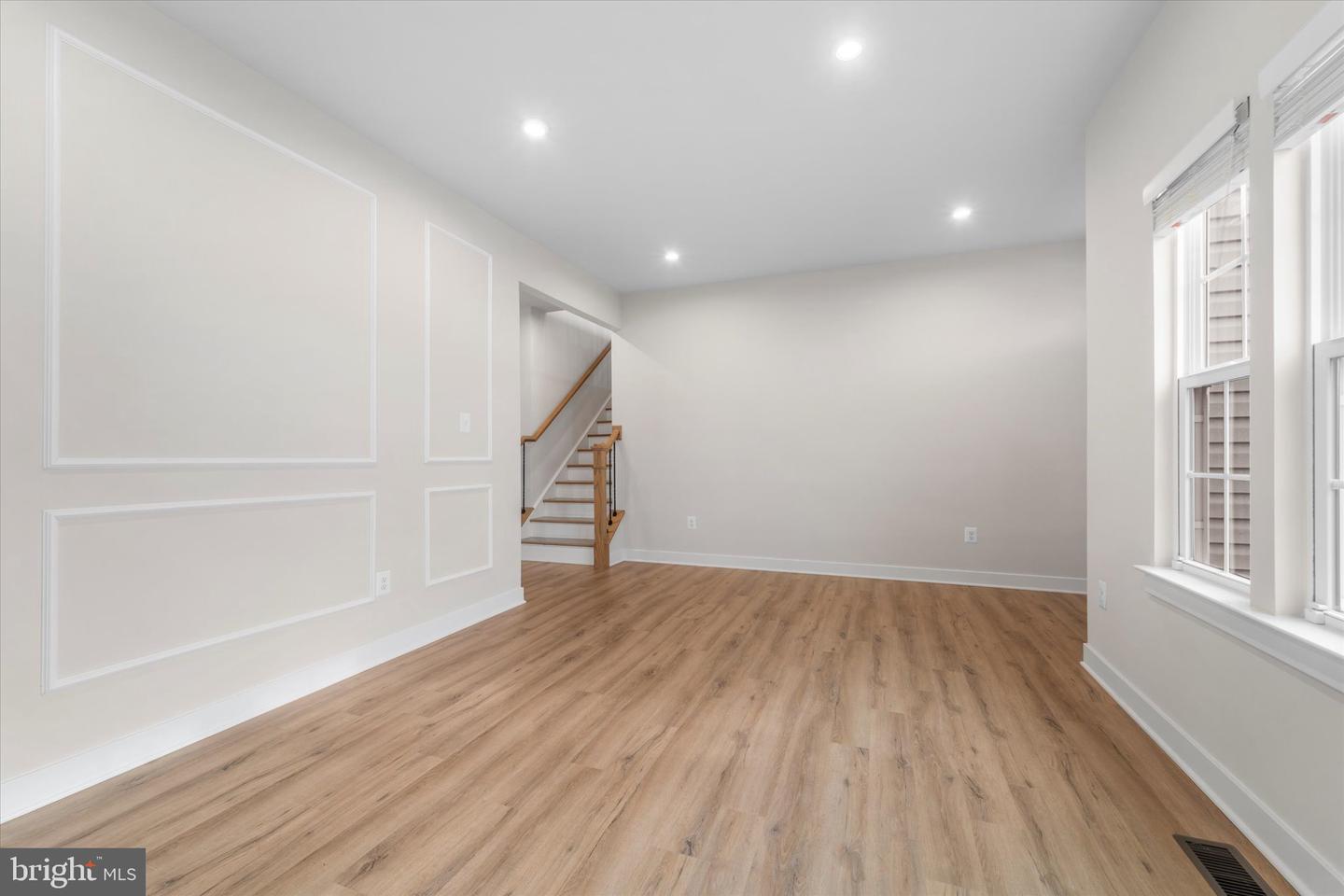 273 NORLAND KNOLL DR, STEPHENSON, Virginia 22656, 4 Bedrooms Bedrooms, 7 Rooms Rooms,3 BathroomsBathrooms,Residential,For sale,273 NORLAND KNOLL DR,VAFV2038676 MLS # VAFV2038676