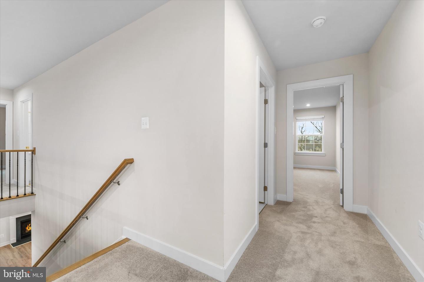 273 NORLAND KNOLL DR, STEPHENSON, Virginia 22656, 4 Bedrooms Bedrooms, 7 Rooms Rooms,3 BathroomsBathrooms,Residential,For sale,273 NORLAND KNOLL DR,VAFV2038676 MLS # VAFV2038676