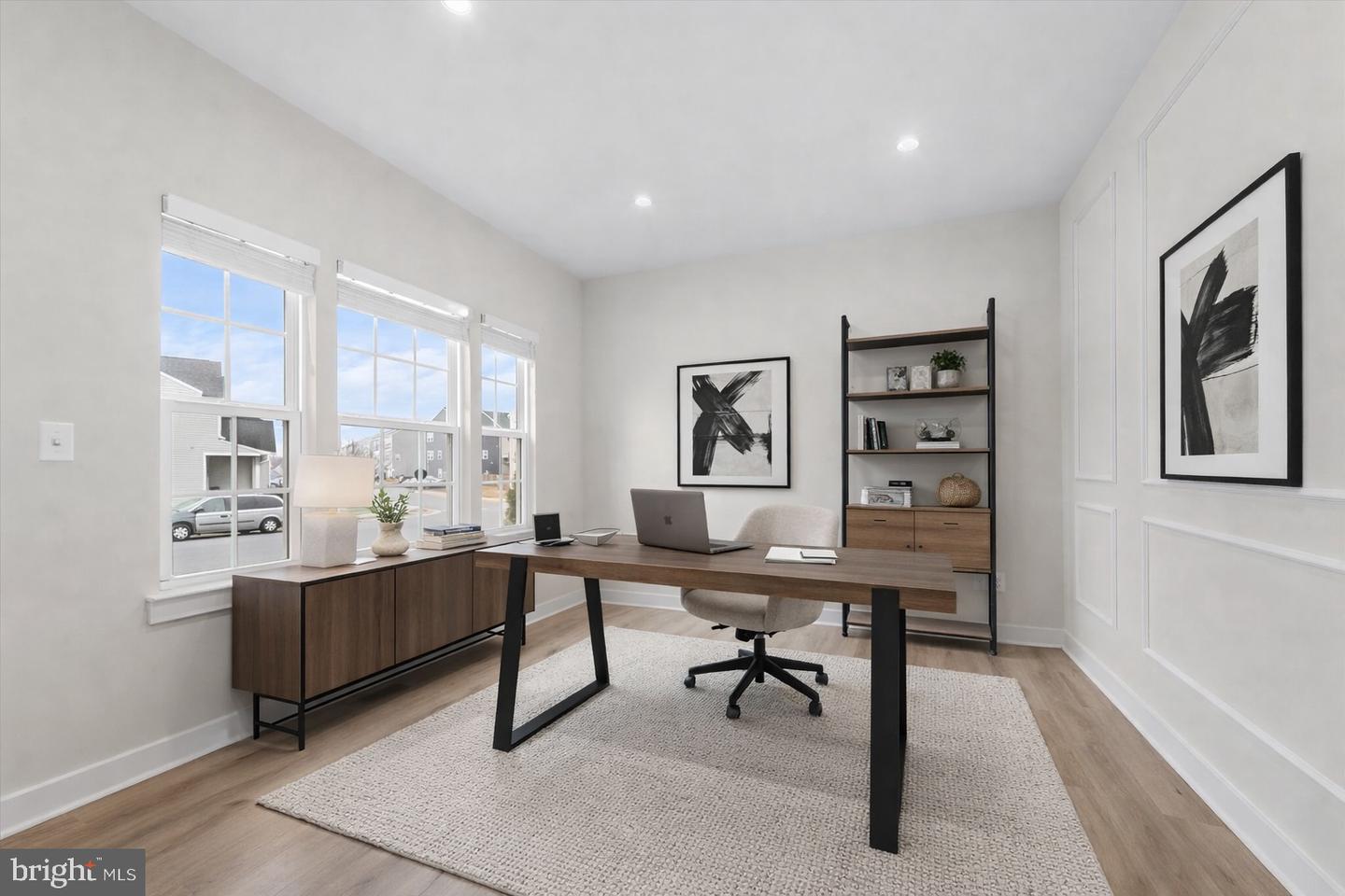 273 NORLAND KNOLL DR, STEPHENSON, Virginia 22656, 4 Bedrooms Bedrooms, 7 Rooms Rooms,3 BathroomsBathrooms,Residential,For sale,273 NORLAND KNOLL DR,VAFV2038676 MLS # VAFV2038676