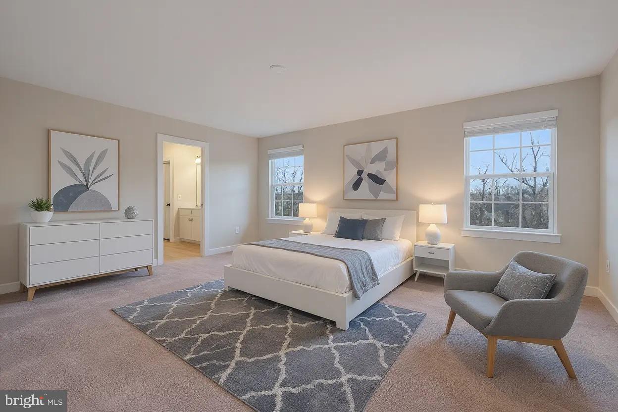 273 NORLAND KNOLL DR, STEPHENSON, Virginia 22656, 4 Bedrooms Bedrooms, 7 Rooms Rooms,3 BathroomsBathrooms,Residential,For sale,273 NORLAND KNOLL DR,VAFV2038676 MLS # VAFV2038676