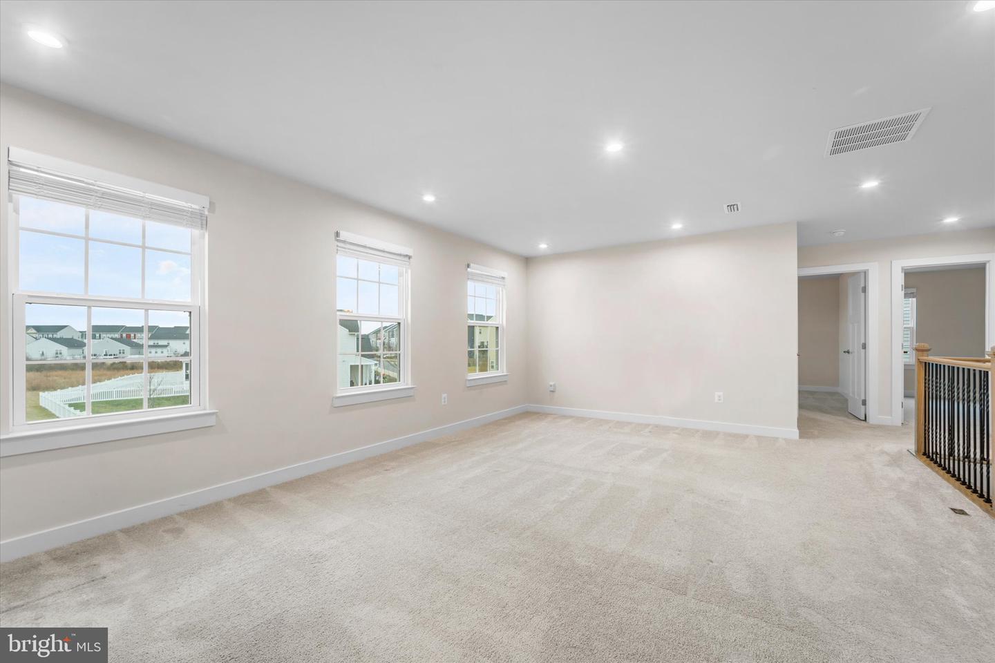 273 NORLAND KNOLL DR, STEPHENSON, Virginia 22656, 4 Bedrooms Bedrooms, 7 Rooms Rooms,3 BathroomsBathrooms,Residential,For sale,273 NORLAND KNOLL DR,VAFV2038676 MLS # VAFV2038676