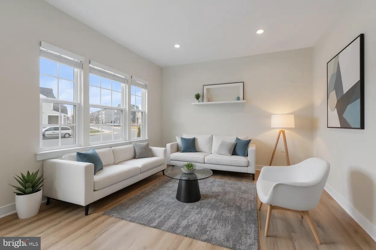 273 NORLAND KNOLL DR, STEPHENSON, Virginia 22656, 4 Bedrooms Bedrooms, 7 Rooms Rooms,3 BathroomsBathrooms,Residential,For sale,273 NORLAND KNOLL DR,VAFV2038676 MLS # VAFV2038676