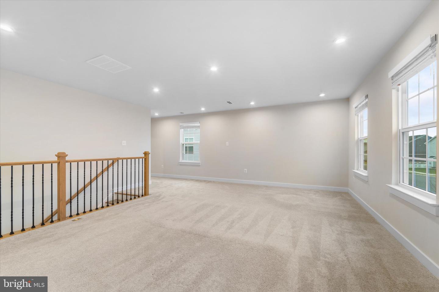 273 NORLAND KNOLL DR, STEPHENSON, Virginia 22656, 4 Bedrooms Bedrooms, 7 Rooms Rooms,3 BathroomsBathrooms,Residential,For sale,273 NORLAND KNOLL DR,VAFV2038676 MLS # VAFV2038676