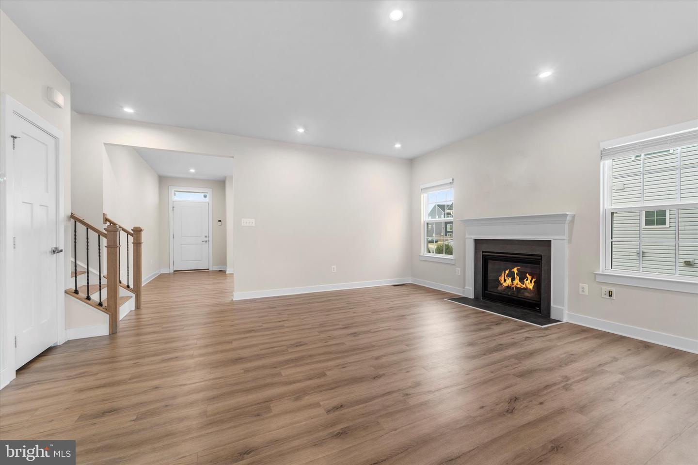 273 NORLAND KNOLL DR, STEPHENSON, Virginia 22656, 4 Bedrooms Bedrooms, 7 Rooms Rooms,3 BathroomsBathrooms,Residential,For sale,273 NORLAND KNOLL DR,VAFV2038676 MLS # VAFV2038676