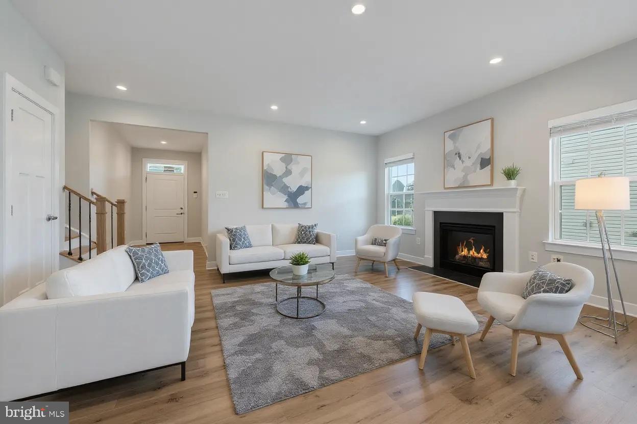 273 NORLAND KNOLL DR, STEPHENSON, Virginia 22656, 4 Bedrooms Bedrooms, 7 Rooms Rooms,3 BathroomsBathrooms,Residential,For sale,273 NORLAND KNOLL DR,VAFV2038676 MLS # VAFV2038676