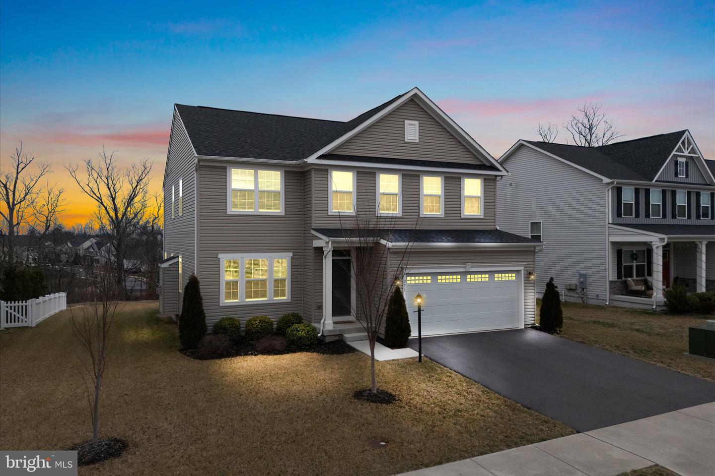 273 NORLAND KNOLL DR, STEPHENSON, Virginia 22656, 4 Bedrooms Bedrooms, 7 Rooms Rooms,3 BathroomsBathrooms,Residential,For sale,273 NORLAND KNOLL DR,VAFV2038676 MLS # VAFV2038676