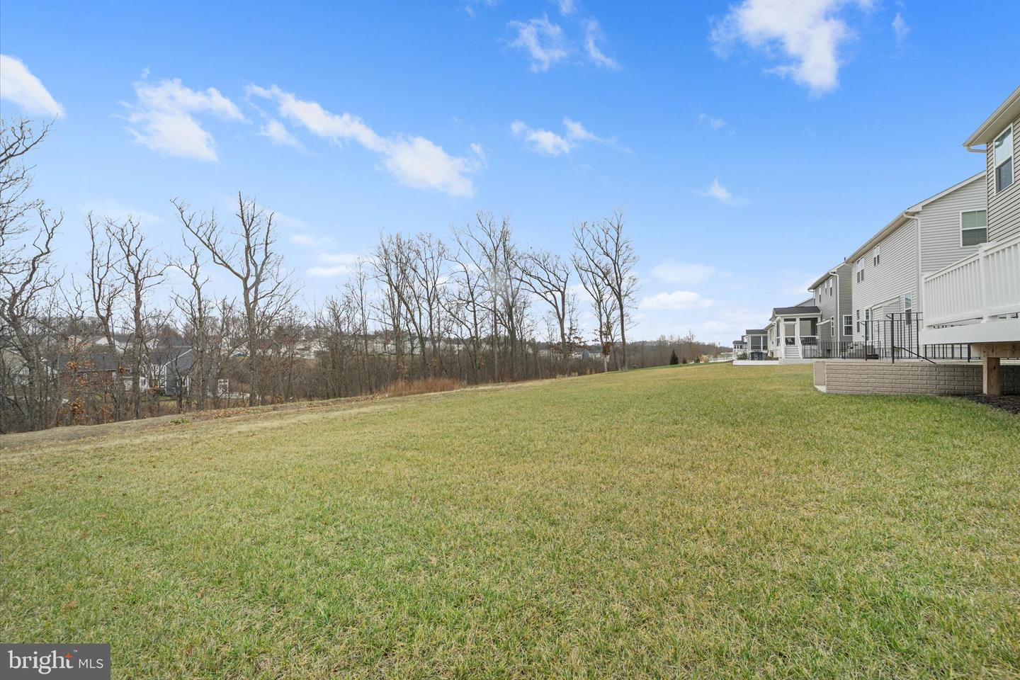 273 NORLAND KNOLL DR, STEPHENSON, Virginia 22656, 4 Bedrooms Bedrooms, 7 Rooms Rooms,3 BathroomsBathrooms,Residential,For sale,273 NORLAND KNOLL DR,VAFV2038676 MLS # VAFV2038676