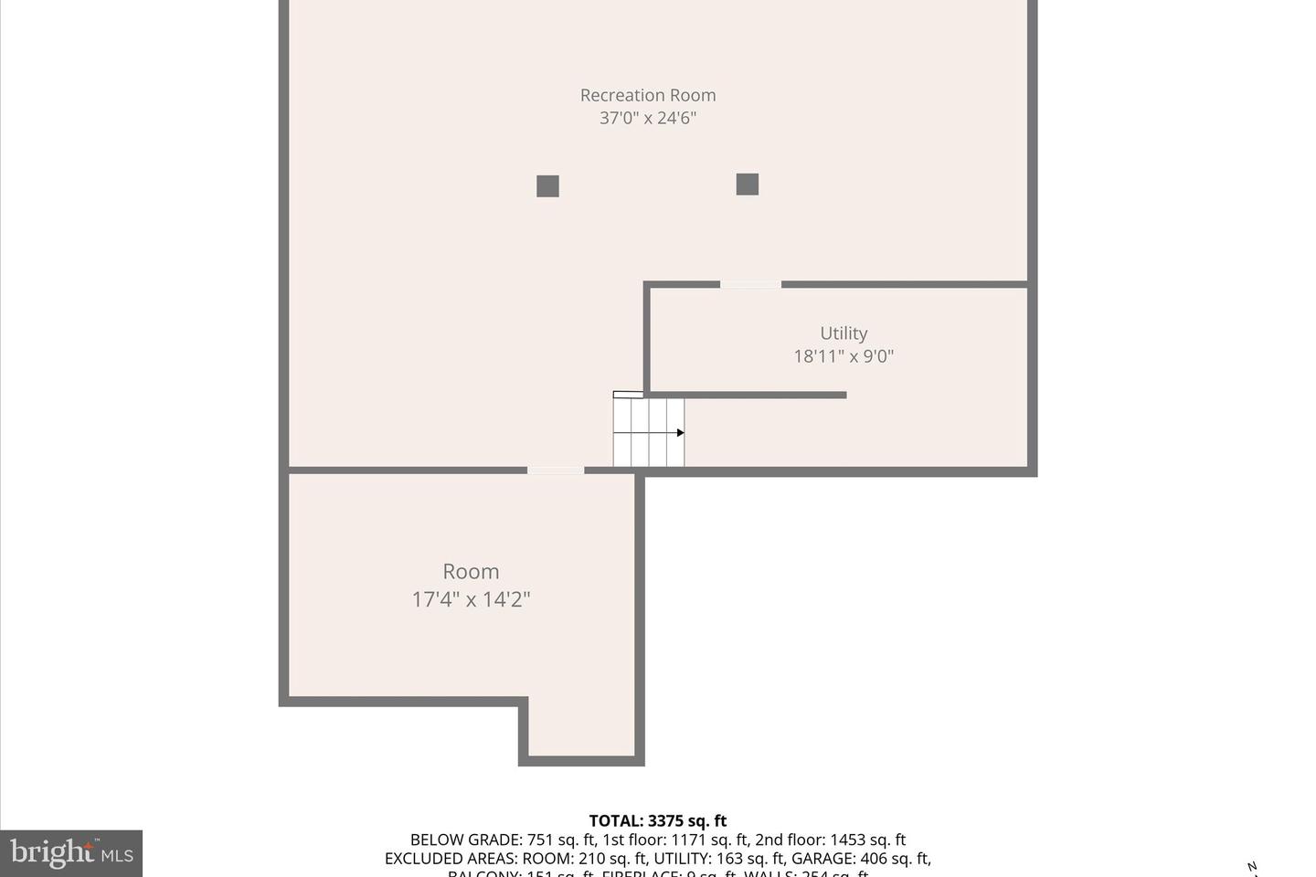 273 NORLAND KNOLL DR, STEPHENSON, Virginia 22656, 4 Bedrooms Bedrooms, 7 Rooms Rooms,3 BathroomsBathrooms,Residential,For sale,273 NORLAND KNOLL DR,VAFV2038676 MLS # VAFV2038676