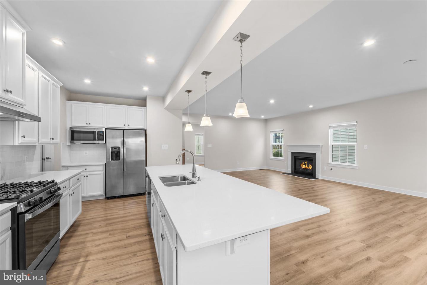 273 NORLAND KNOLL DR, STEPHENSON, Virginia 22656, 4 Bedrooms Bedrooms, 7 Rooms Rooms,3 BathroomsBathrooms,Residential,For sale,273 NORLAND KNOLL DR,VAFV2038676 MLS # VAFV2038676