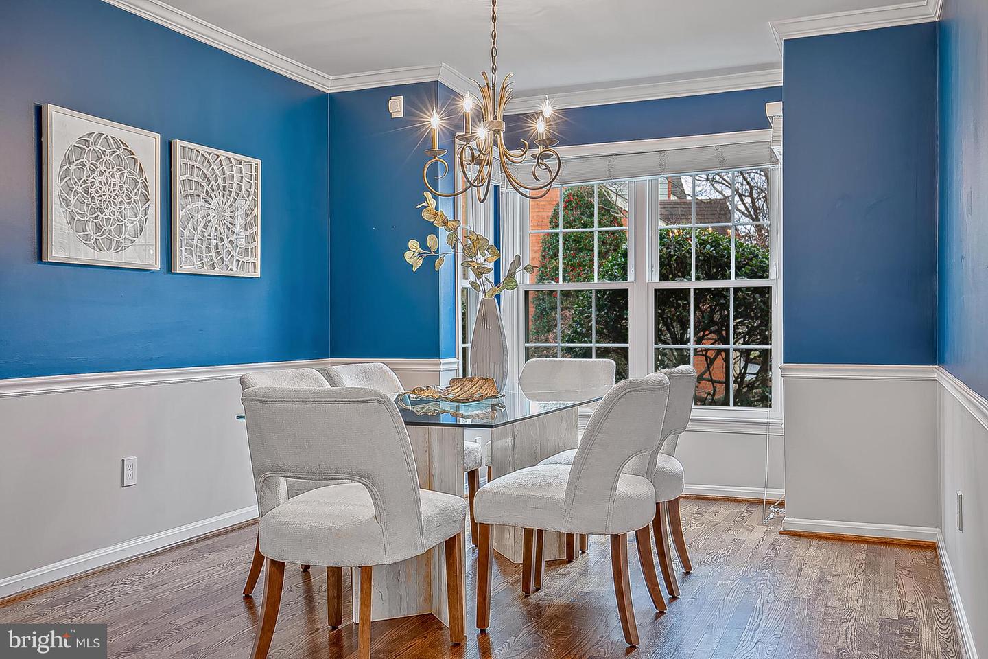 1824 DUFFIELD LN, ALEXANDRIA, Virginia 22307, 4 Bedrooms Bedrooms, 11 Rooms Rooms,3 BathroomsBathrooms,Residential,For sale,1824 DUFFIELD LN,VAFX2283962 MLS # VAFX2283962