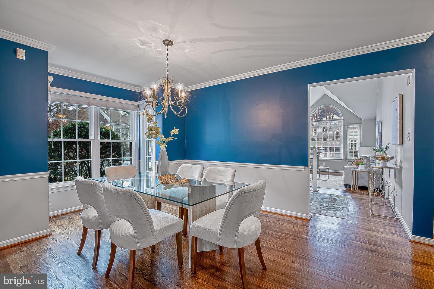 1824 DUFFIELD LN, ALEXANDRIA, Virginia 22307, 4 Bedrooms Bedrooms, 11 Rooms Rooms,3 BathroomsBathrooms,Residential,For sale,1824 DUFFIELD LN,VAFX2283962 MLS # VAFX2283962