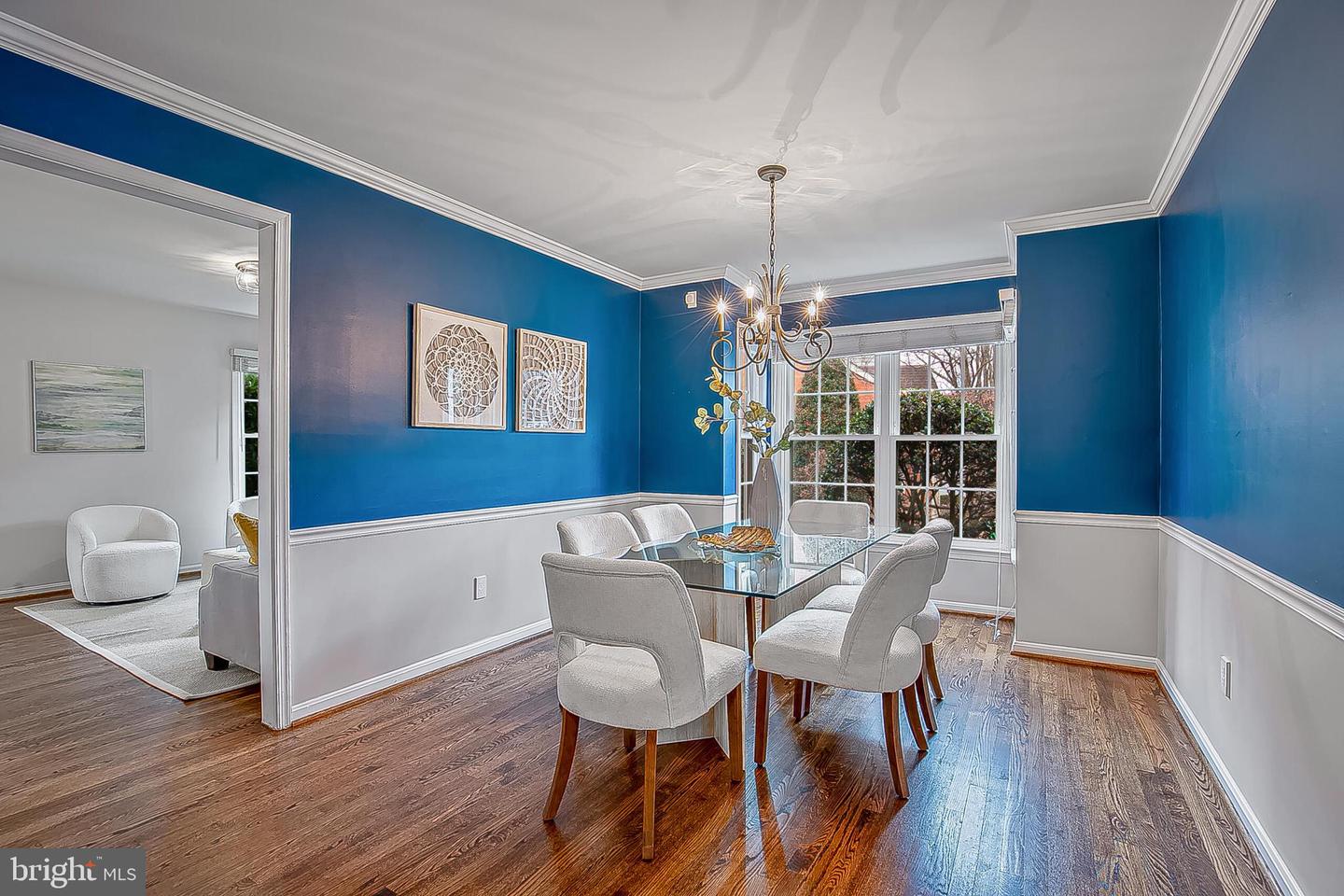 1824 DUFFIELD LN, ALEXANDRIA, Virginia 22307, 4 Bedrooms Bedrooms, 11 Rooms Rooms,3 BathroomsBathrooms,Residential,For sale,1824 DUFFIELD LN,VAFX2283962 MLS # VAFX2283962