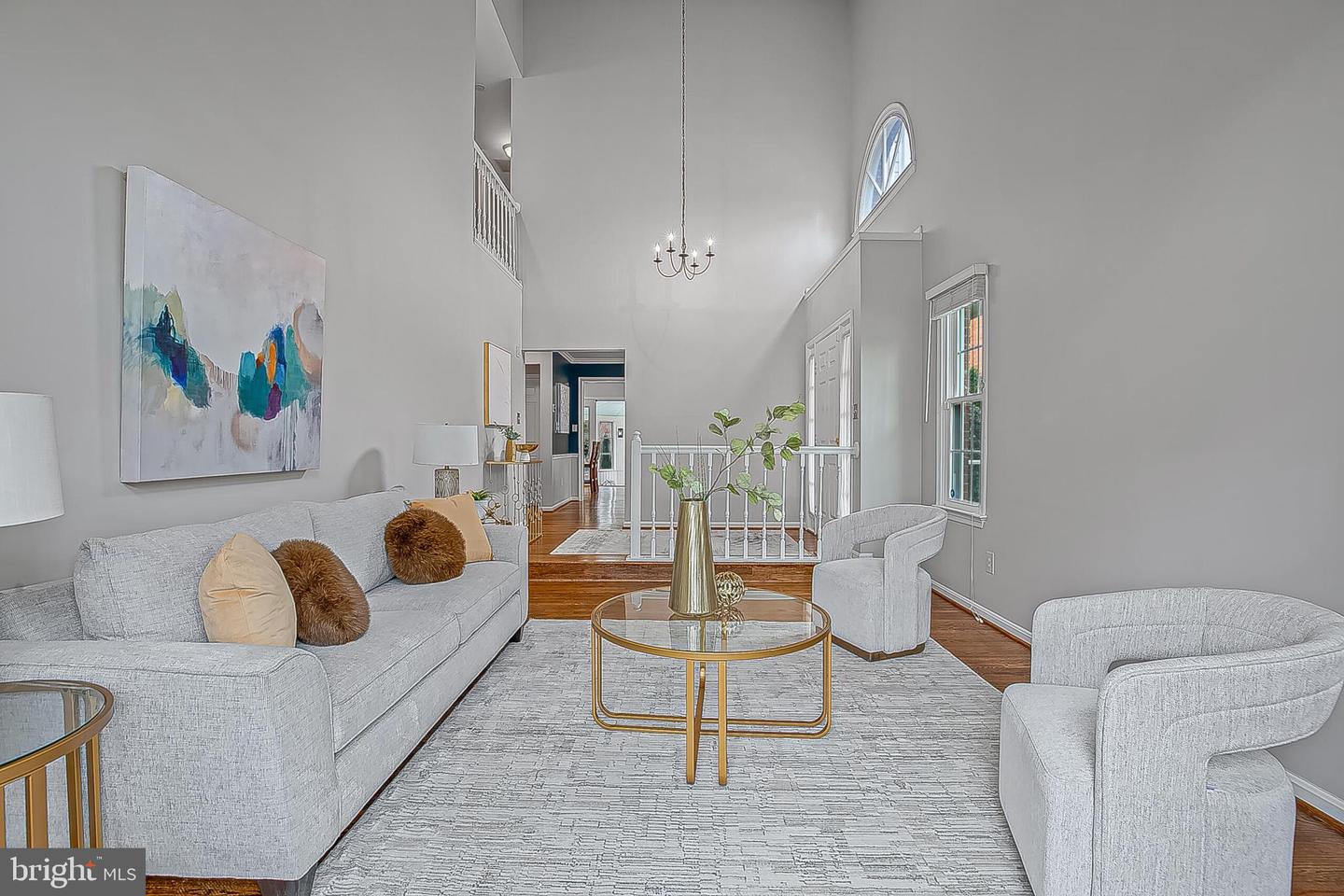 1824 DUFFIELD LN, ALEXANDRIA, Virginia 22307, 4 Bedrooms Bedrooms, 11 Rooms Rooms,3 BathroomsBathrooms,Residential,For sale,1824 DUFFIELD LN,VAFX2283962 MLS # VAFX2283962