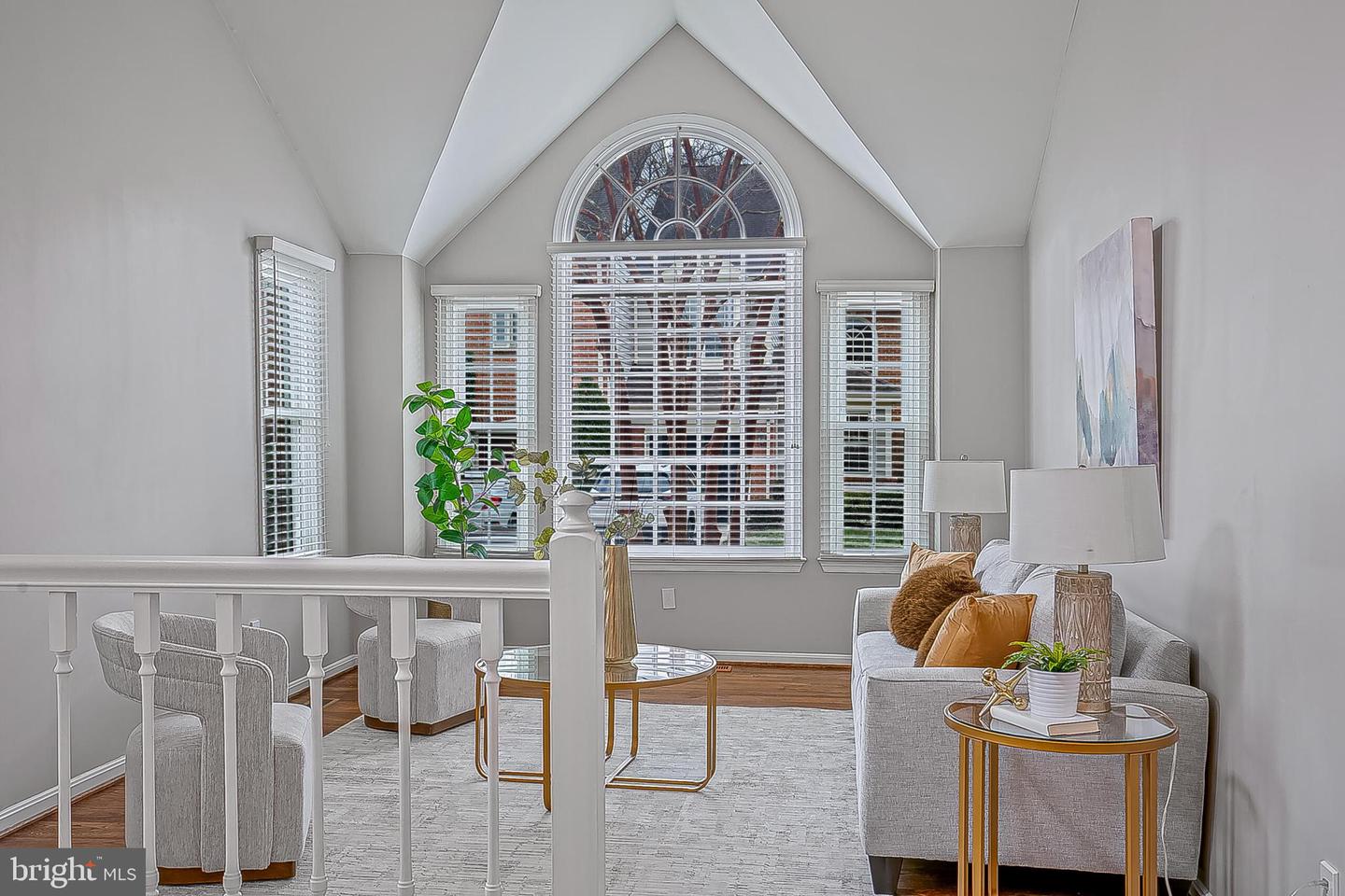 1824 DUFFIELD LN, ALEXANDRIA, Virginia 22307, 4 Bedrooms Bedrooms, 11 Rooms Rooms,3 BathroomsBathrooms,Residential,For sale,1824 DUFFIELD LN,VAFX2283962 MLS # VAFX2283962