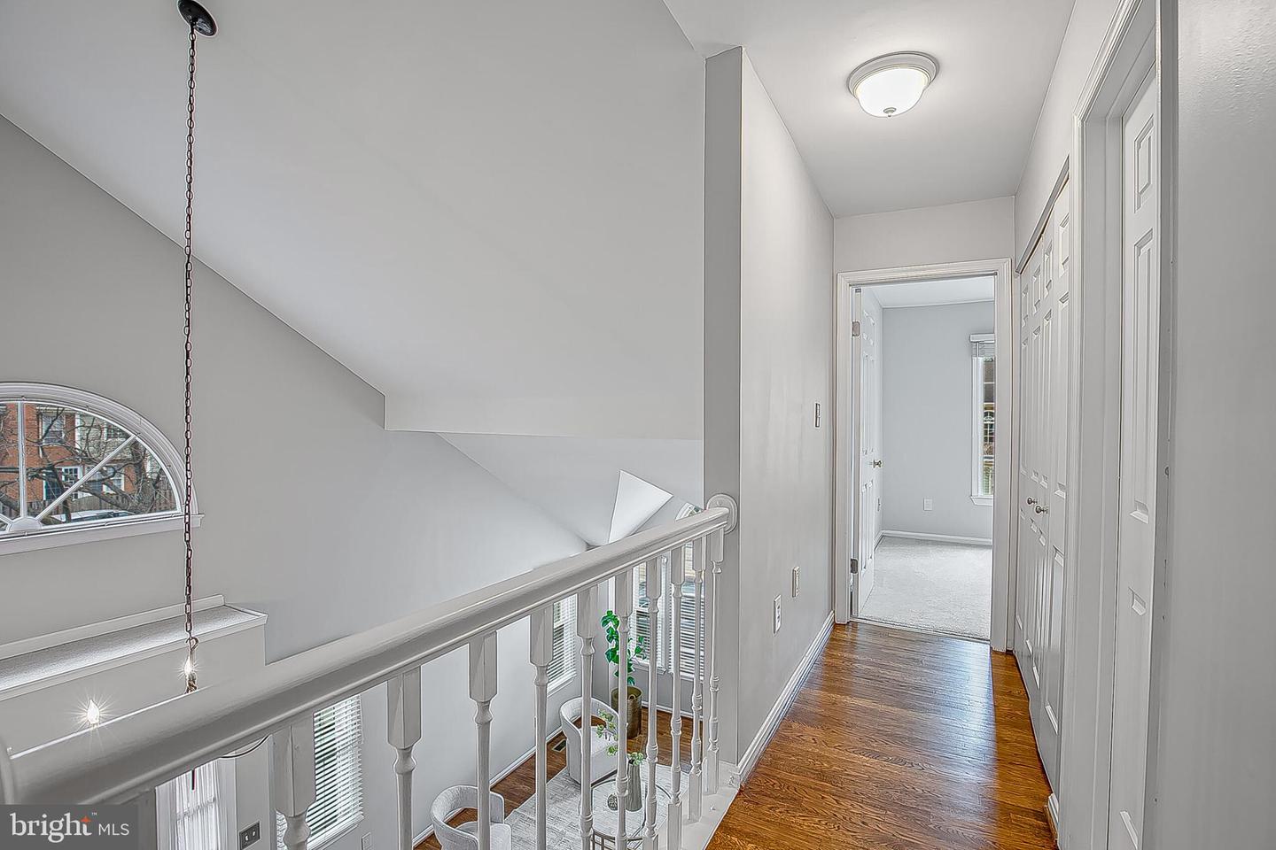 1824 DUFFIELD LN, ALEXANDRIA, Virginia 22307, 4 Bedrooms Bedrooms, 11 Rooms Rooms,3 BathroomsBathrooms,Residential,For sale,1824 DUFFIELD LN,VAFX2283962 MLS # VAFX2283962