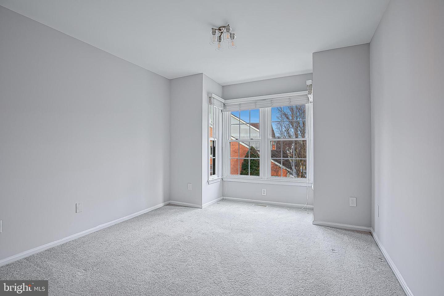 1824 DUFFIELD LN, ALEXANDRIA, Virginia 22307, 4 Bedrooms Bedrooms, 11 Rooms Rooms,3 BathroomsBathrooms,Residential,For sale,1824 DUFFIELD LN,VAFX2283962 MLS # VAFX2283962