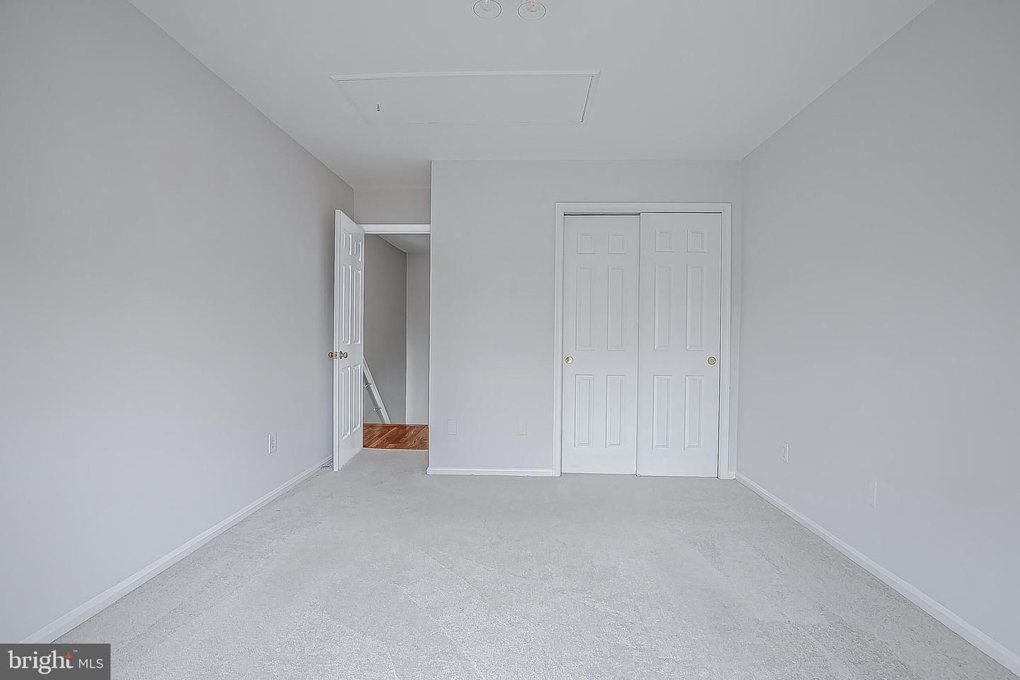 1824 DUFFIELD LN, ALEXANDRIA, Virginia 22307, 4 Bedrooms Bedrooms, 11 Rooms Rooms,3 BathroomsBathrooms,Residential,For sale,1824 DUFFIELD LN,VAFX2283962 MLS # VAFX2283962