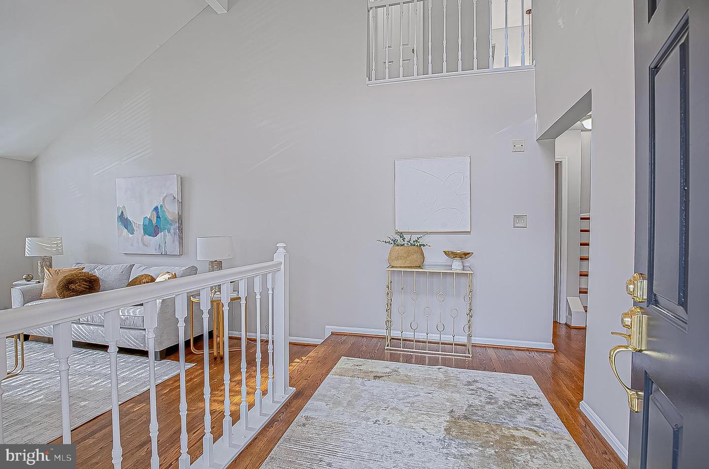 1824 DUFFIELD LN, ALEXANDRIA, Virginia 22307, 4 Bedrooms Bedrooms, 11 Rooms Rooms,3 BathroomsBathrooms,Residential,For sale,1824 DUFFIELD LN,VAFX2283962 MLS # VAFX2283962