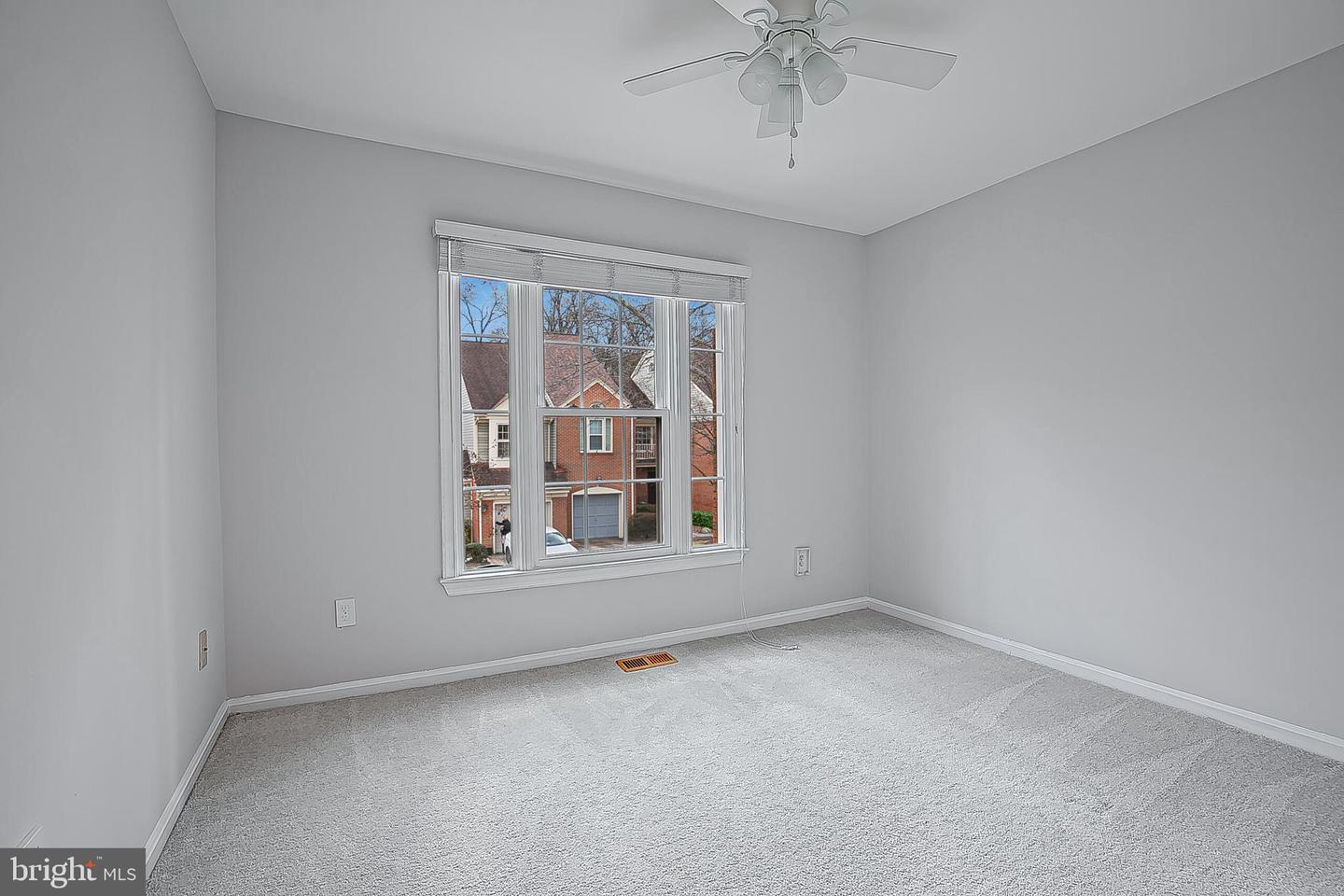 1824 DUFFIELD LN, ALEXANDRIA, Virginia 22307, 4 Bedrooms Bedrooms, 11 Rooms Rooms,3 BathroomsBathrooms,Residential,For sale,1824 DUFFIELD LN,VAFX2283962 MLS # VAFX2283962