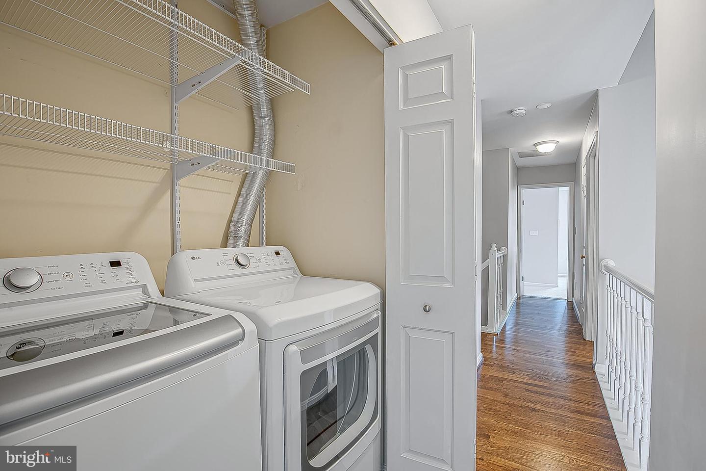 1824 DUFFIELD LN, ALEXANDRIA, Virginia 22307, 4 Bedrooms Bedrooms, 11 Rooms Rooms,3 BathroomsBathrooms,Residential,For sale,1824 DUFFIELD LN,VAFX2283962 MLS # VAFX2283962